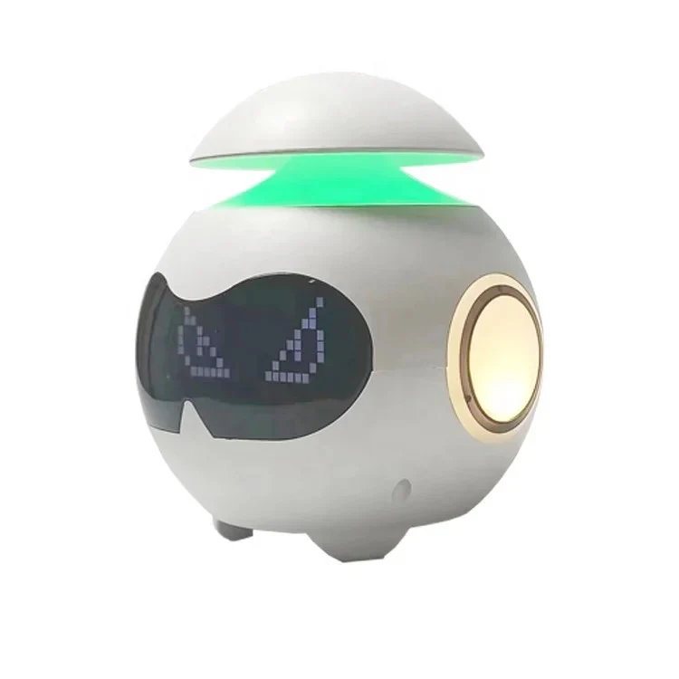 Miniatura 1
