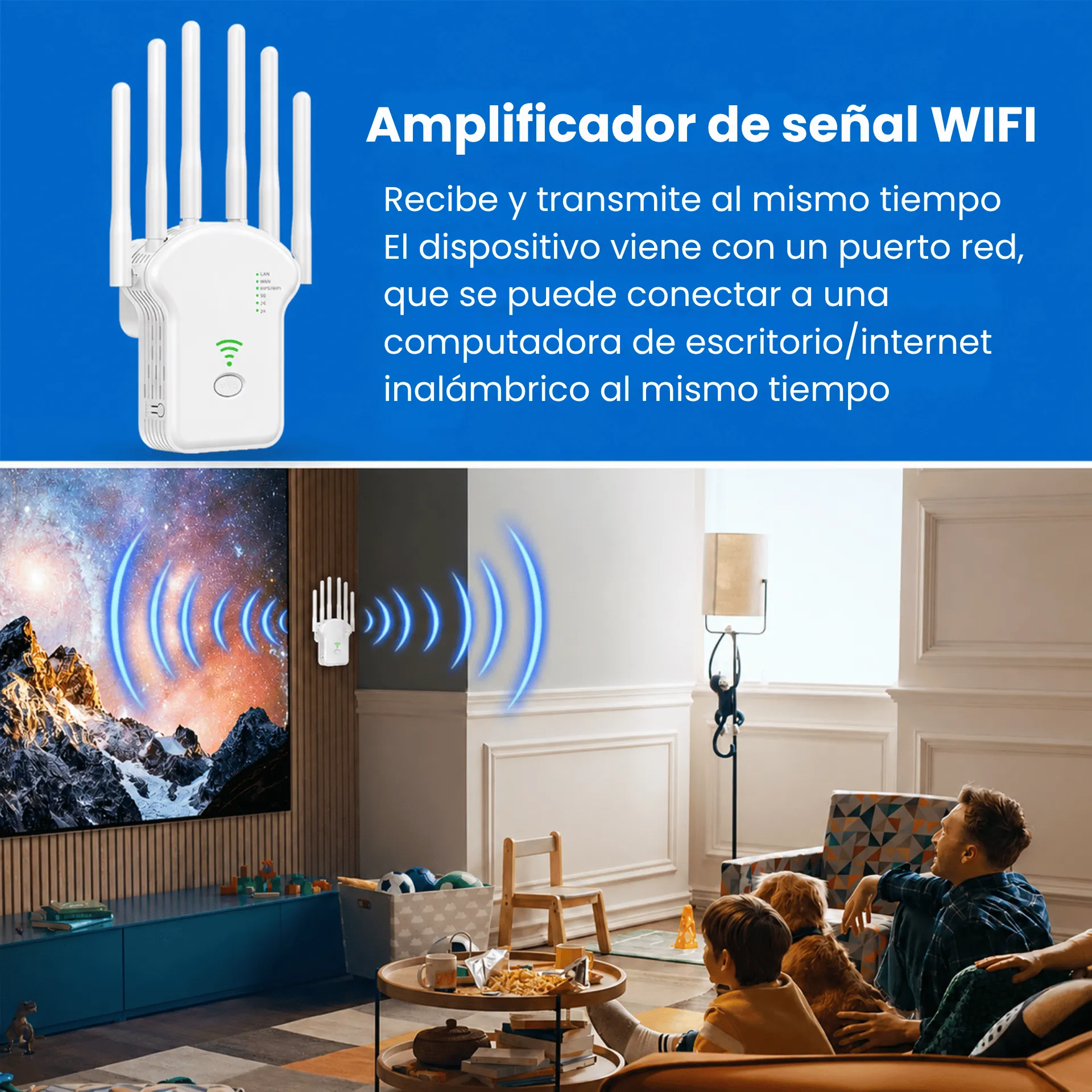 Imagen del producto 5