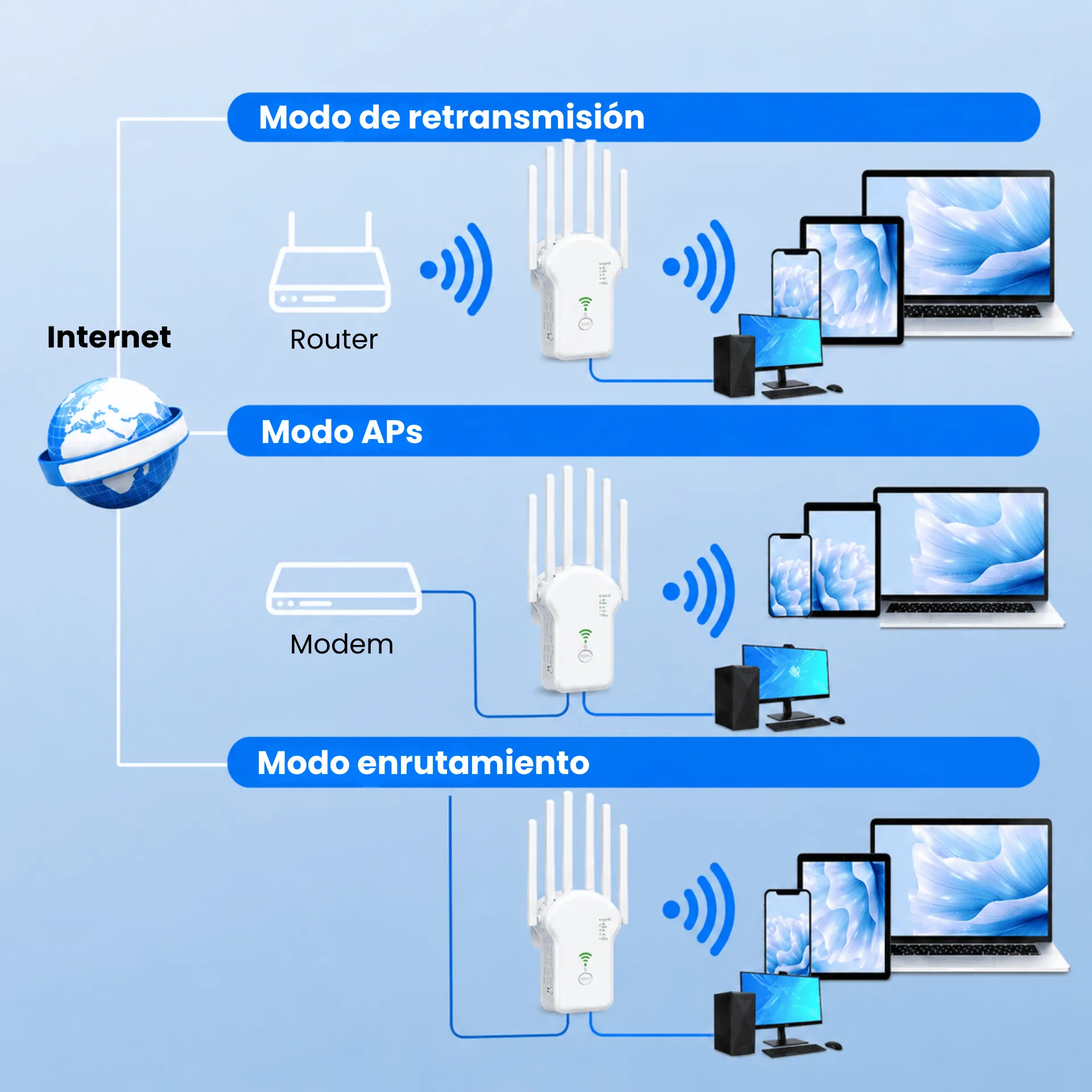 Imagen del producto 7