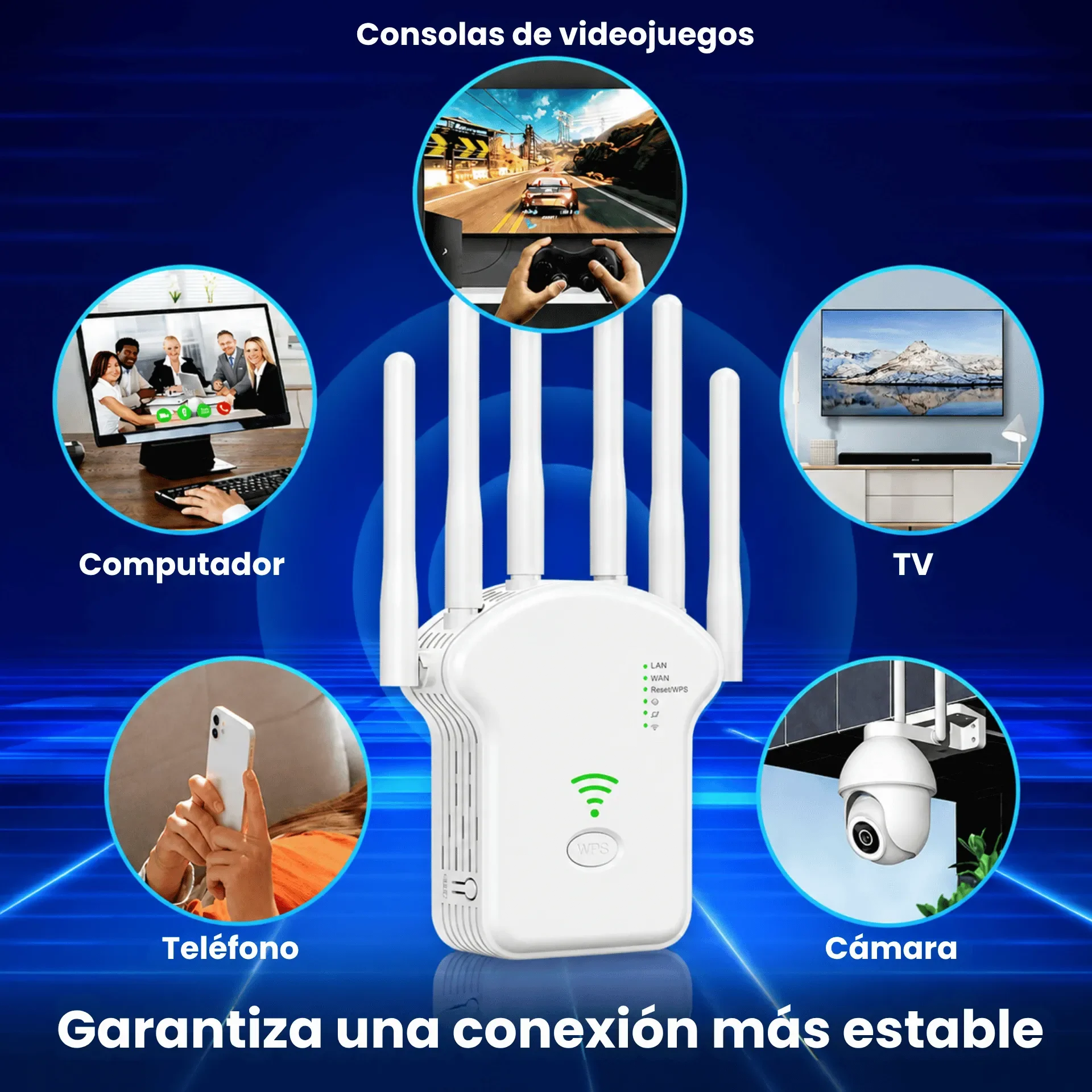Imagen del producto 8