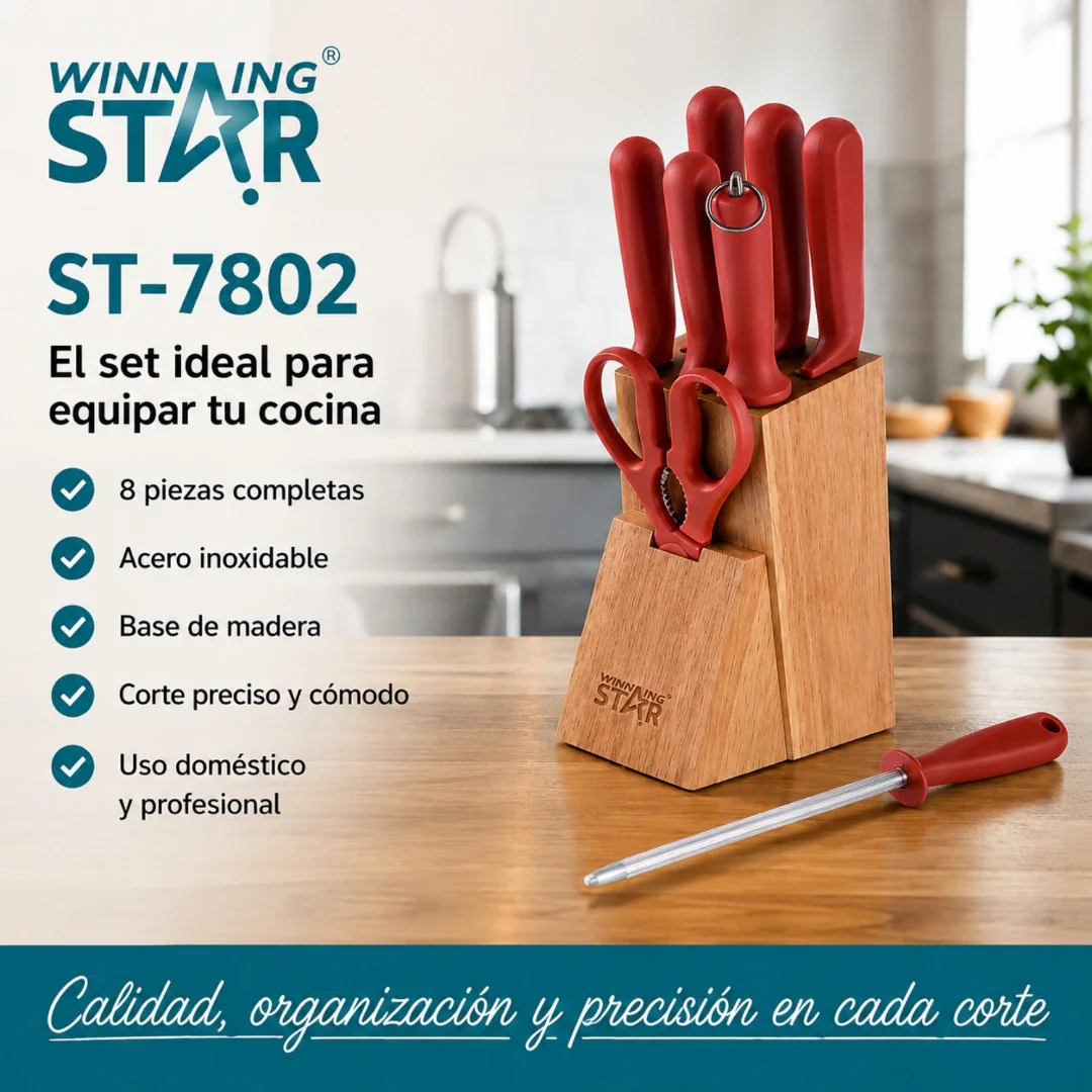 Imagen del producto 8
