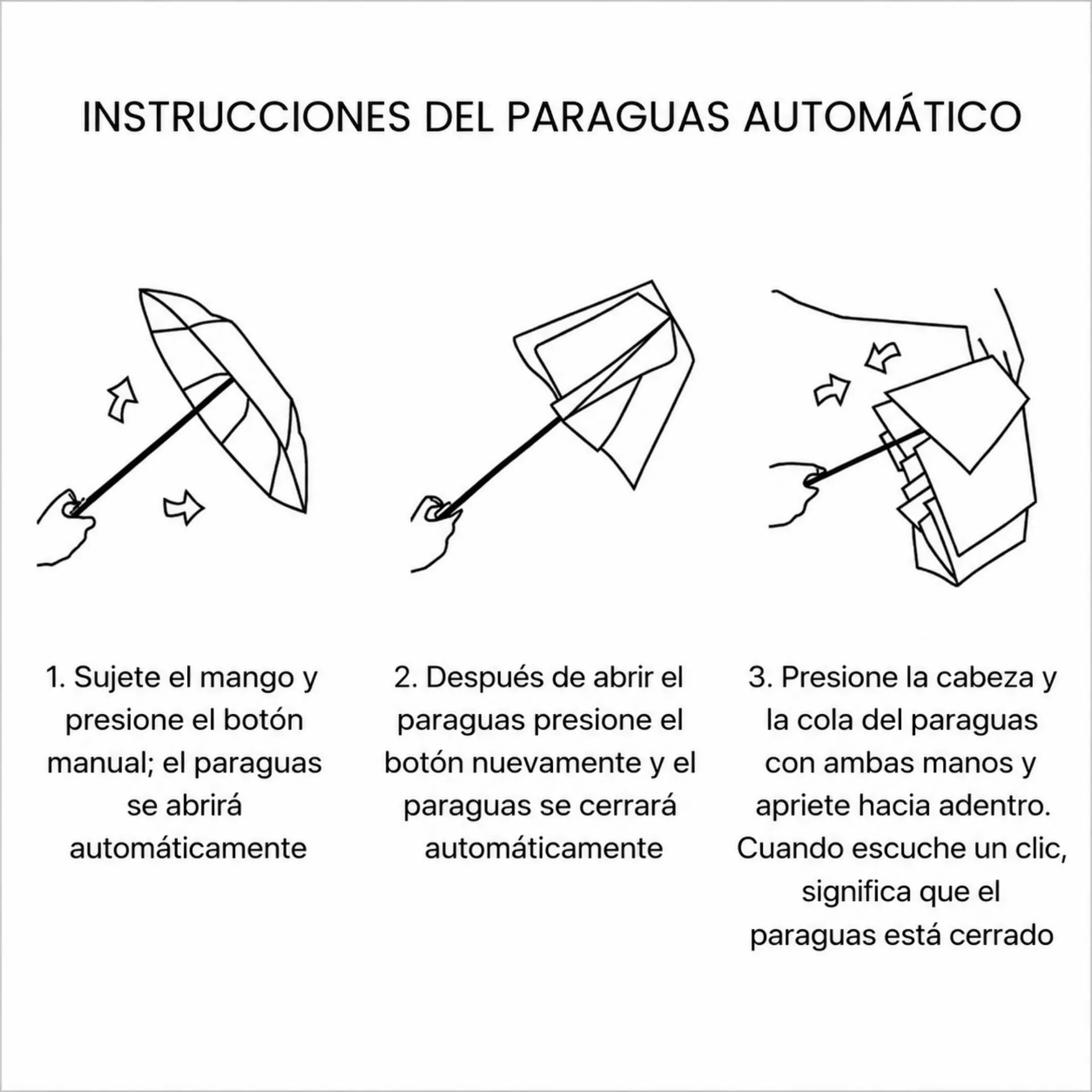 Imagen del producto 12