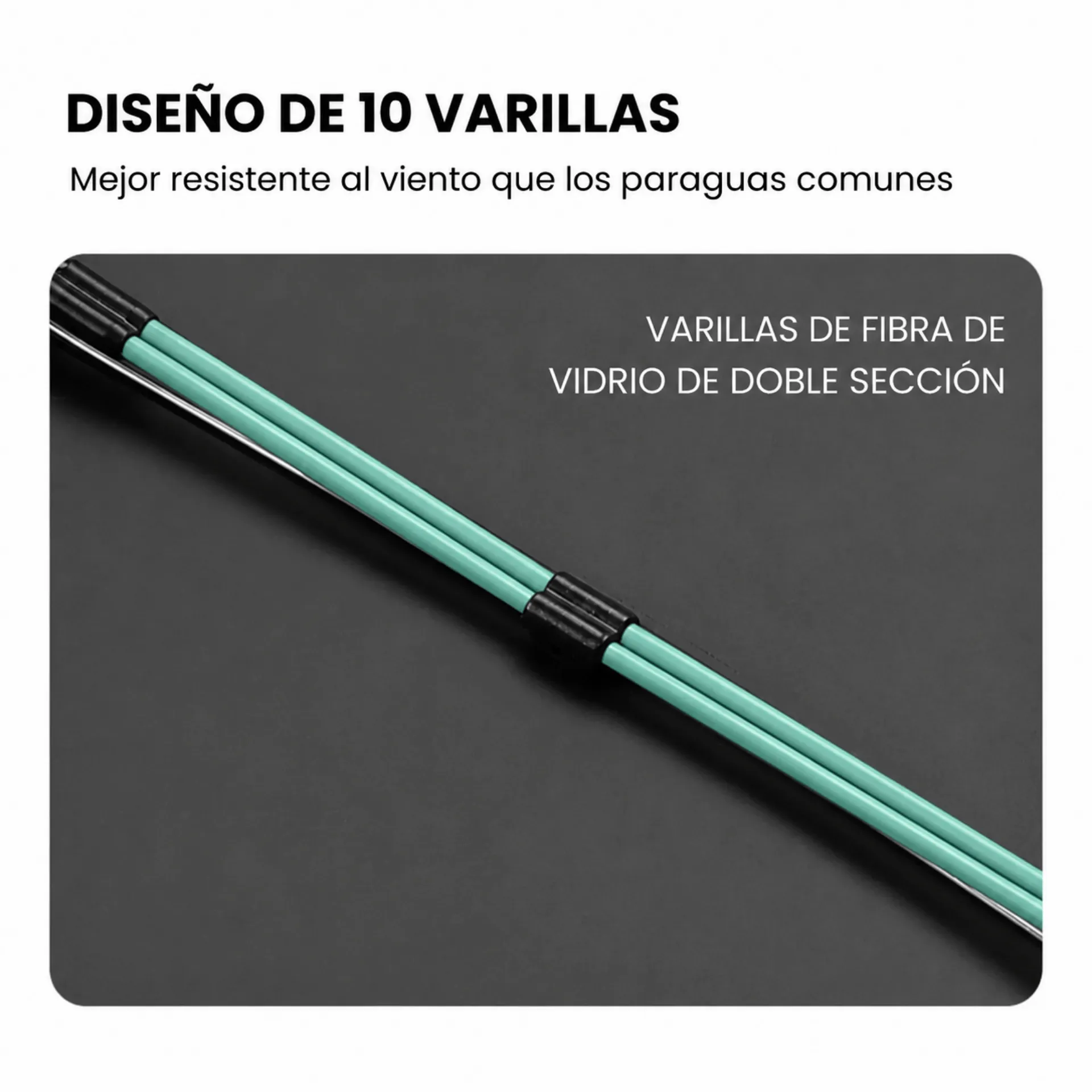 Imagen del producto 8