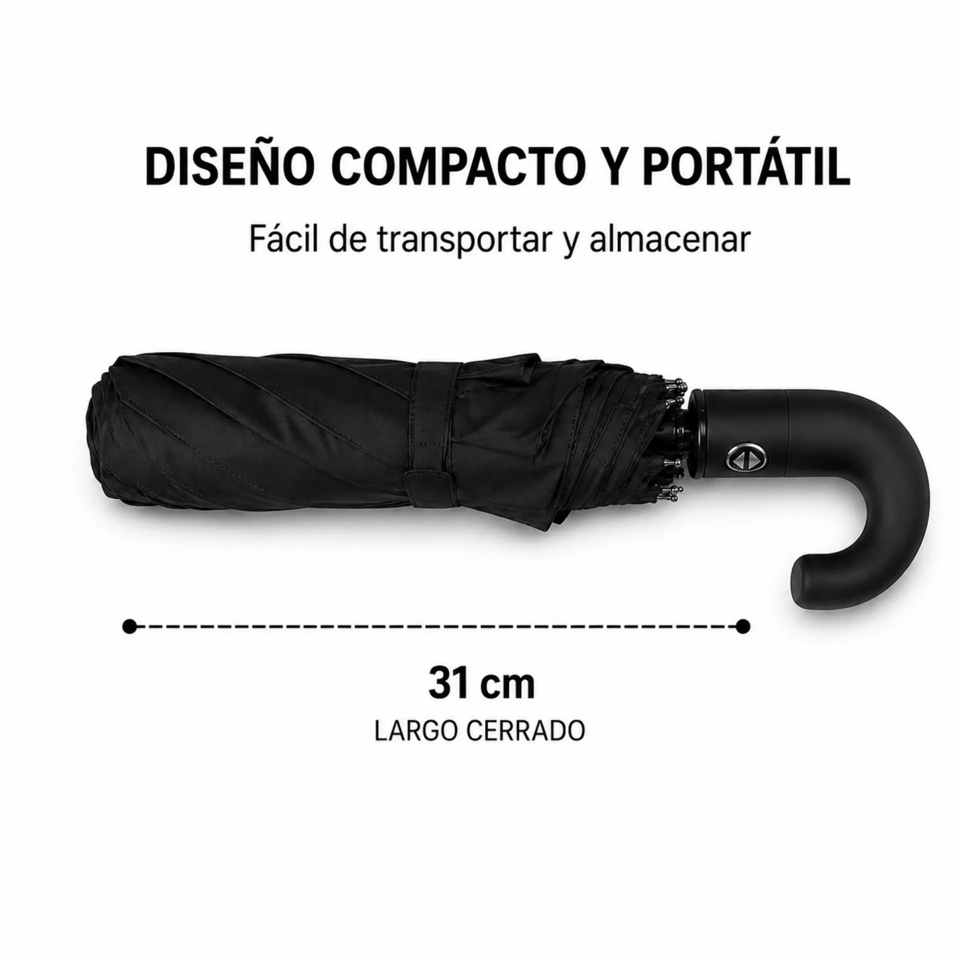 Imagen del producto 7