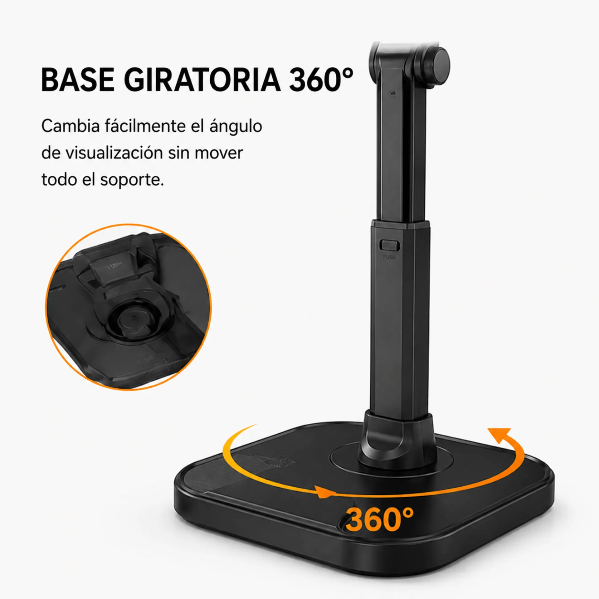 Imagen del producto 4