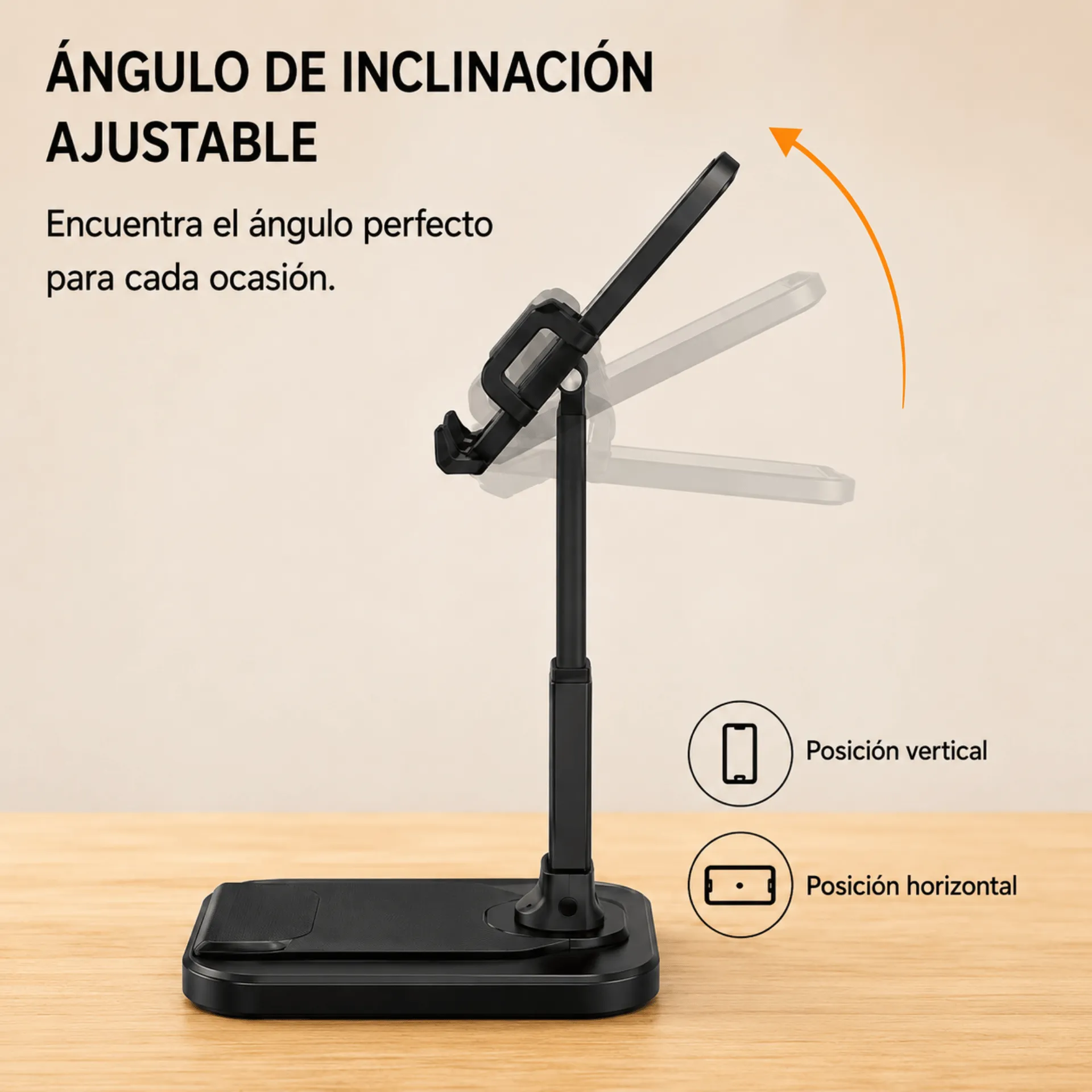 Imagen del producto 5