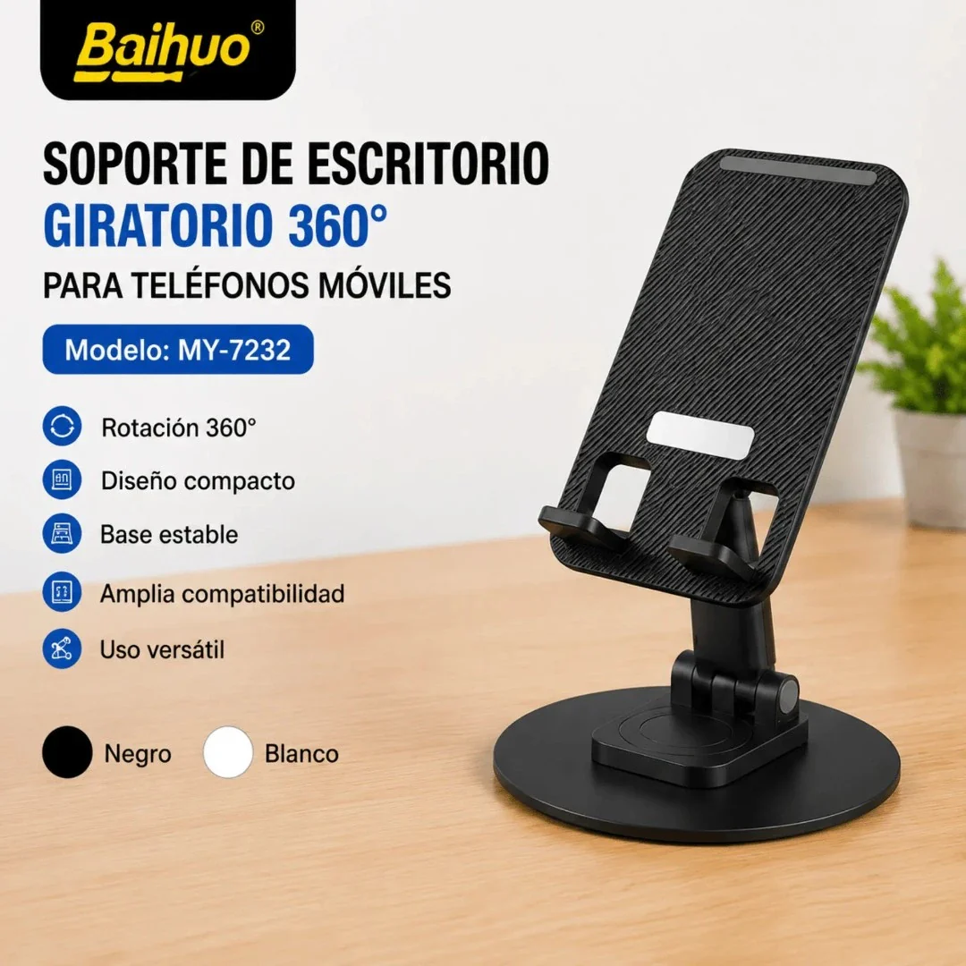 Imagen del producto 3