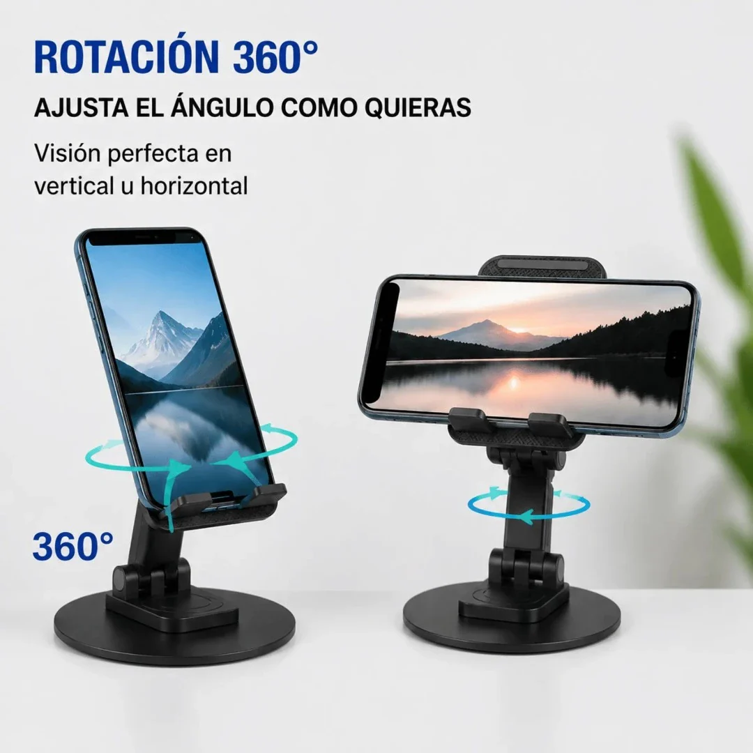 Imagen del producto 4