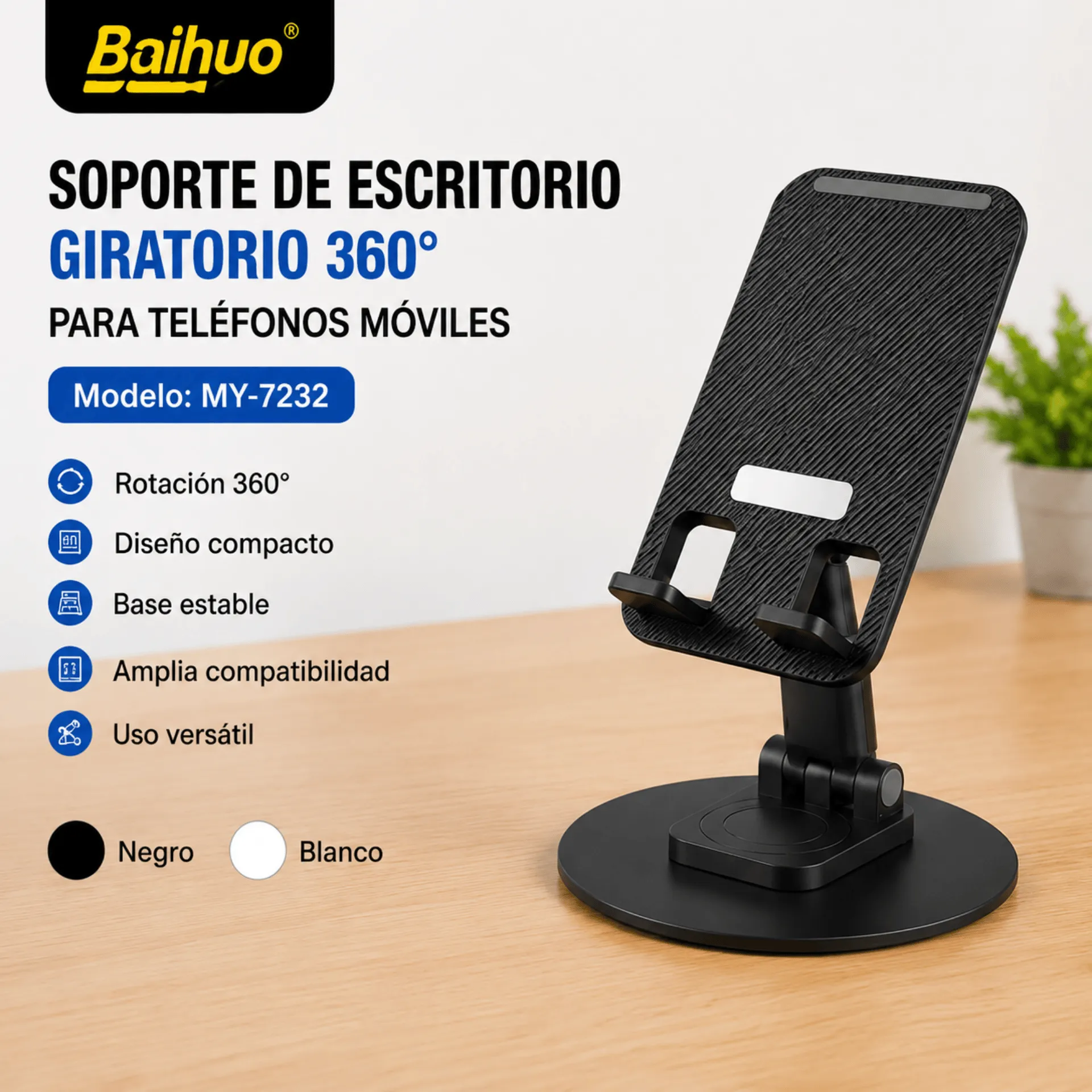 Imagen del producto 3