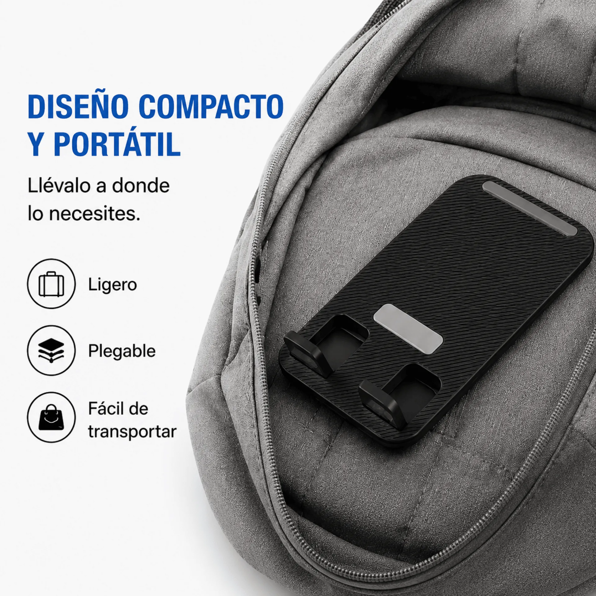 Imagen del producto 5