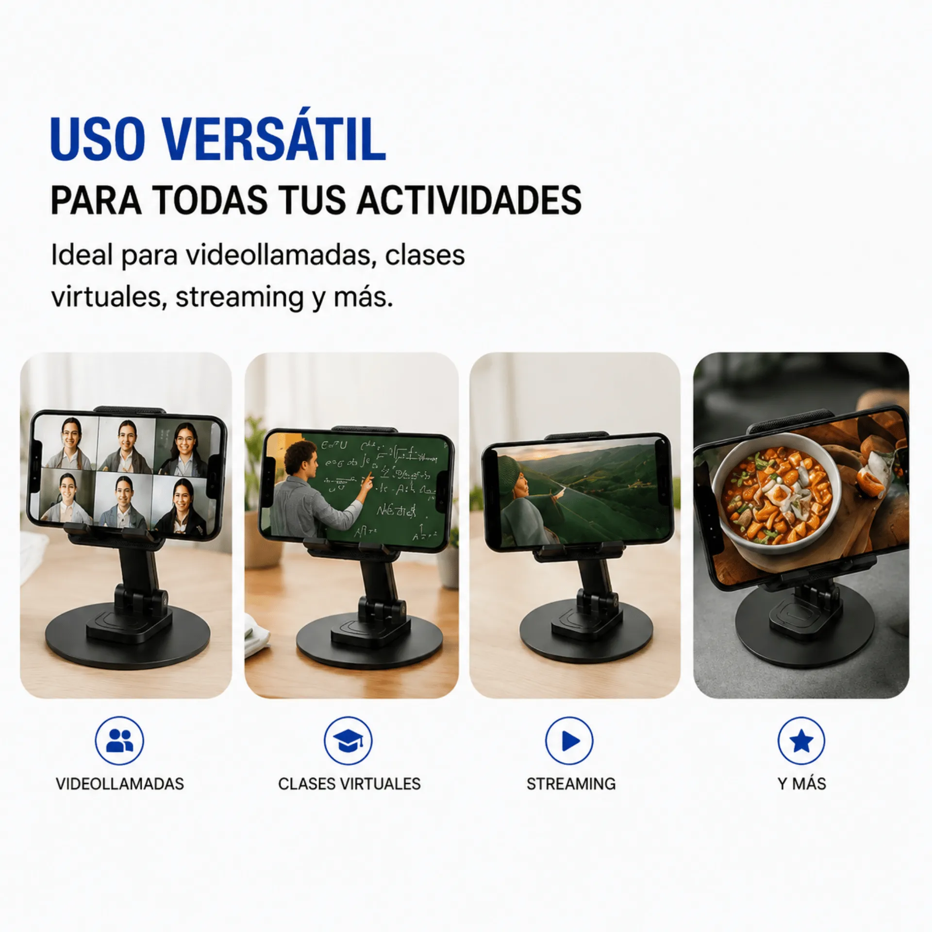 Imagen del producto 7