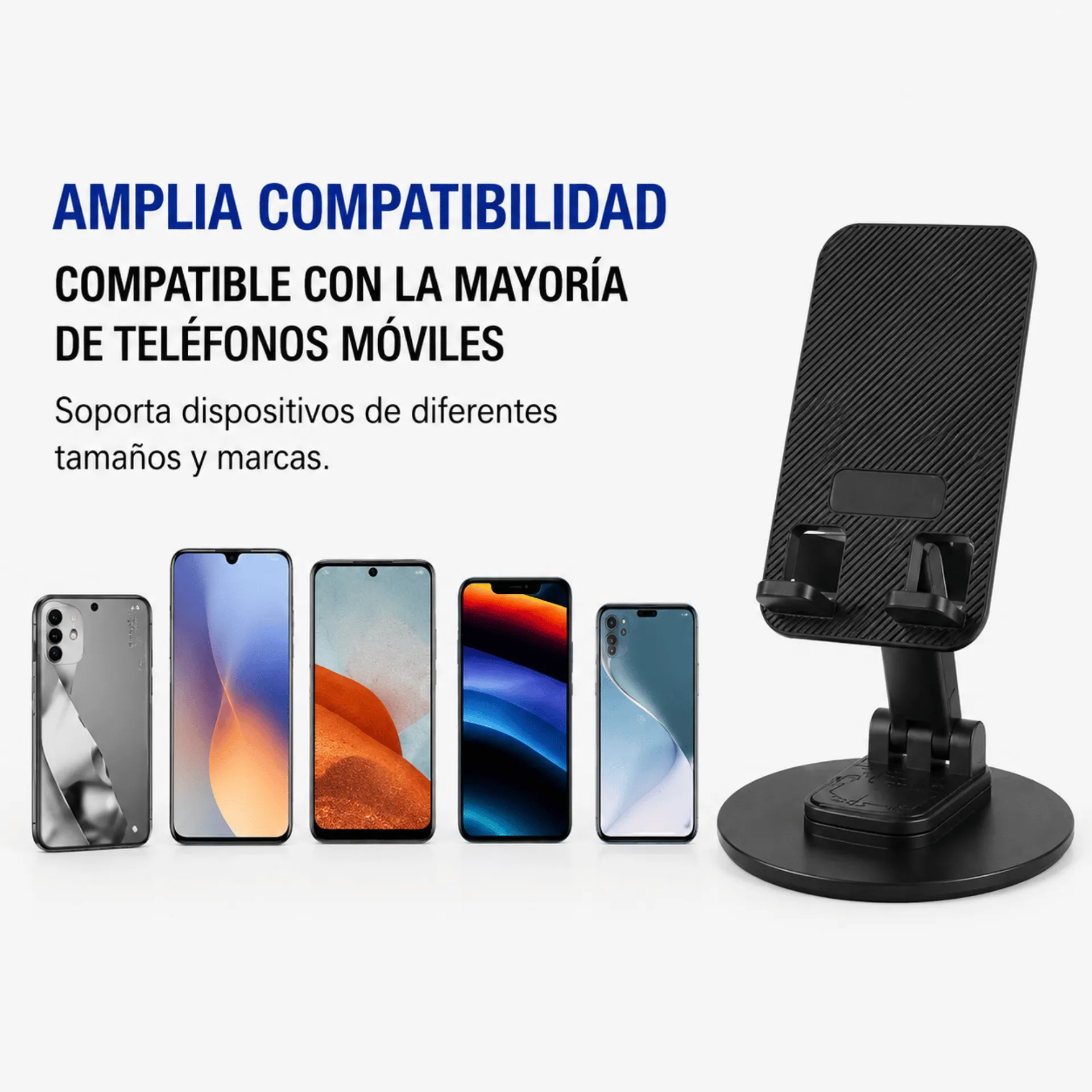 Imagen del producto 8