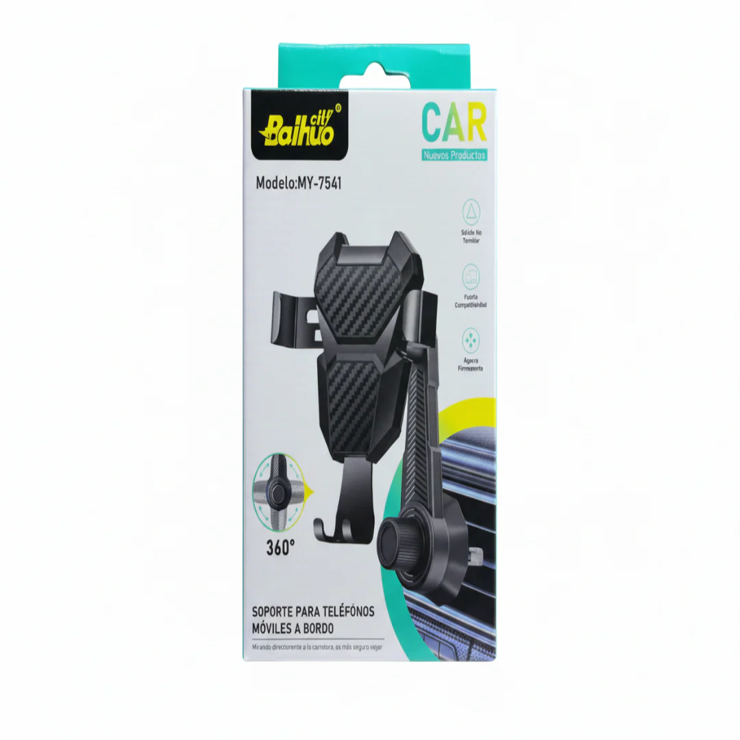 Imagen del producto 3