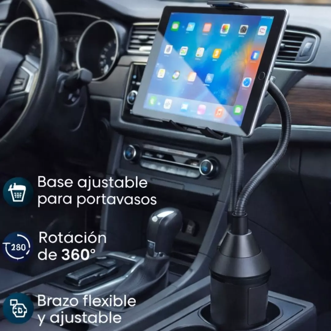 Imagen del producto 2