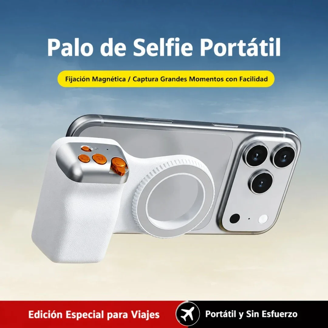 Imagen del producto 3