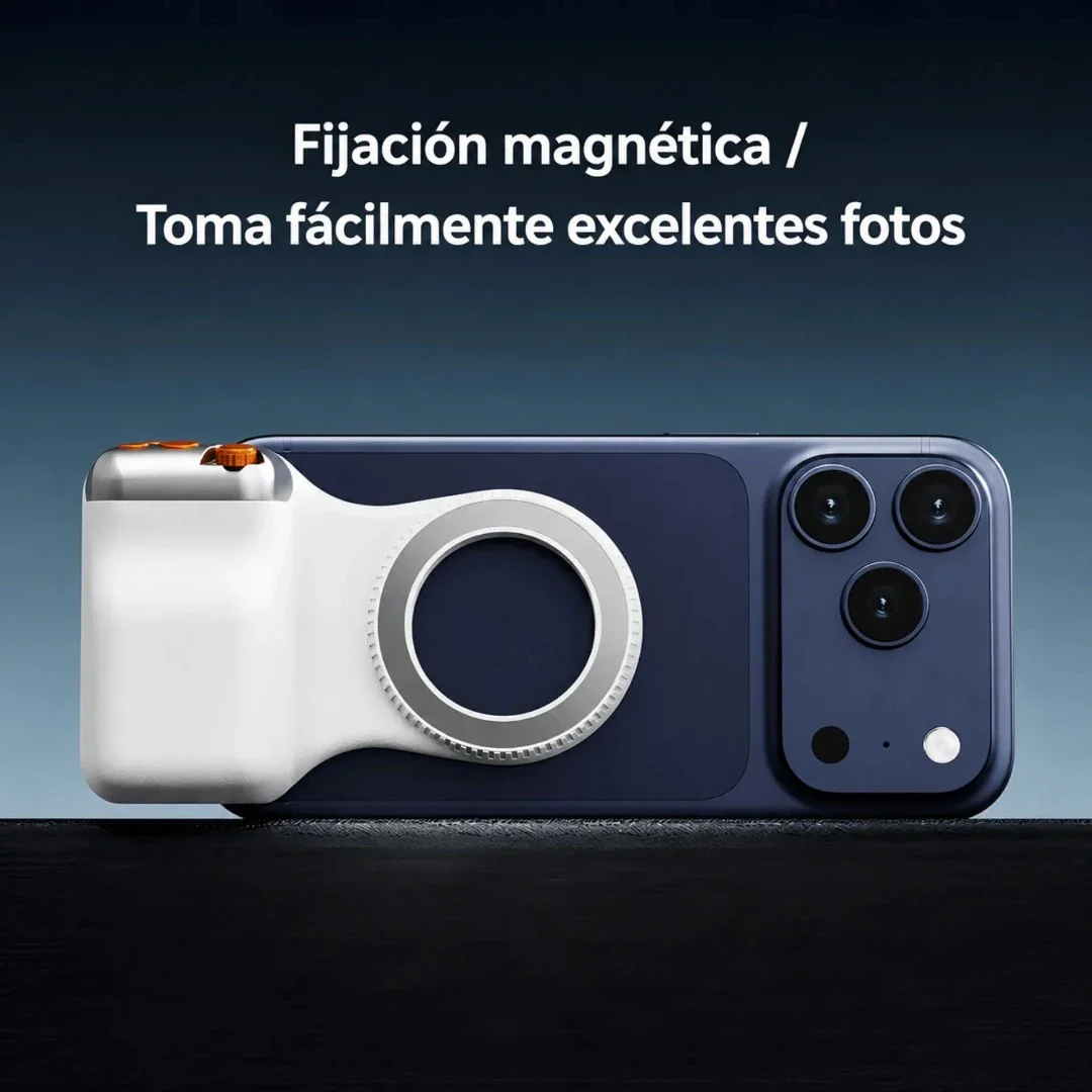 Imagen del producto 4