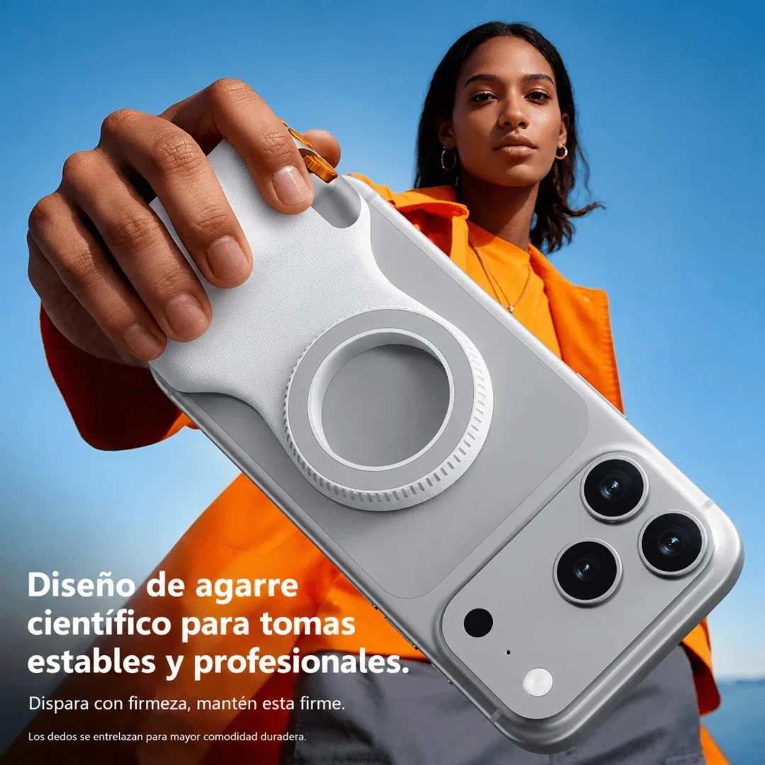 Imagen del producto 5