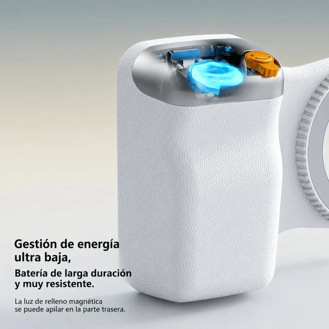 Imagen del producto 7