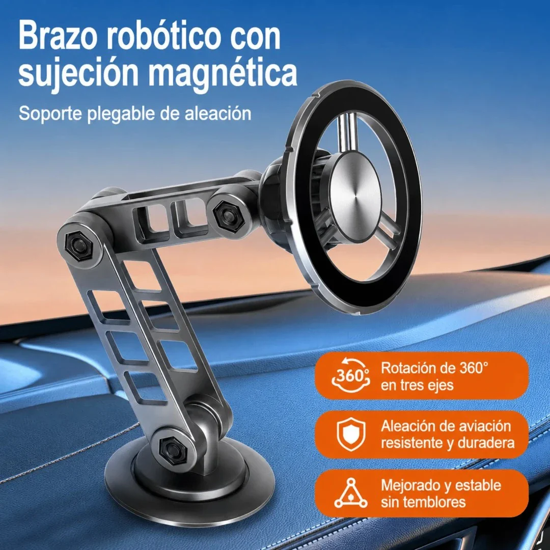 Imagen del producto 4