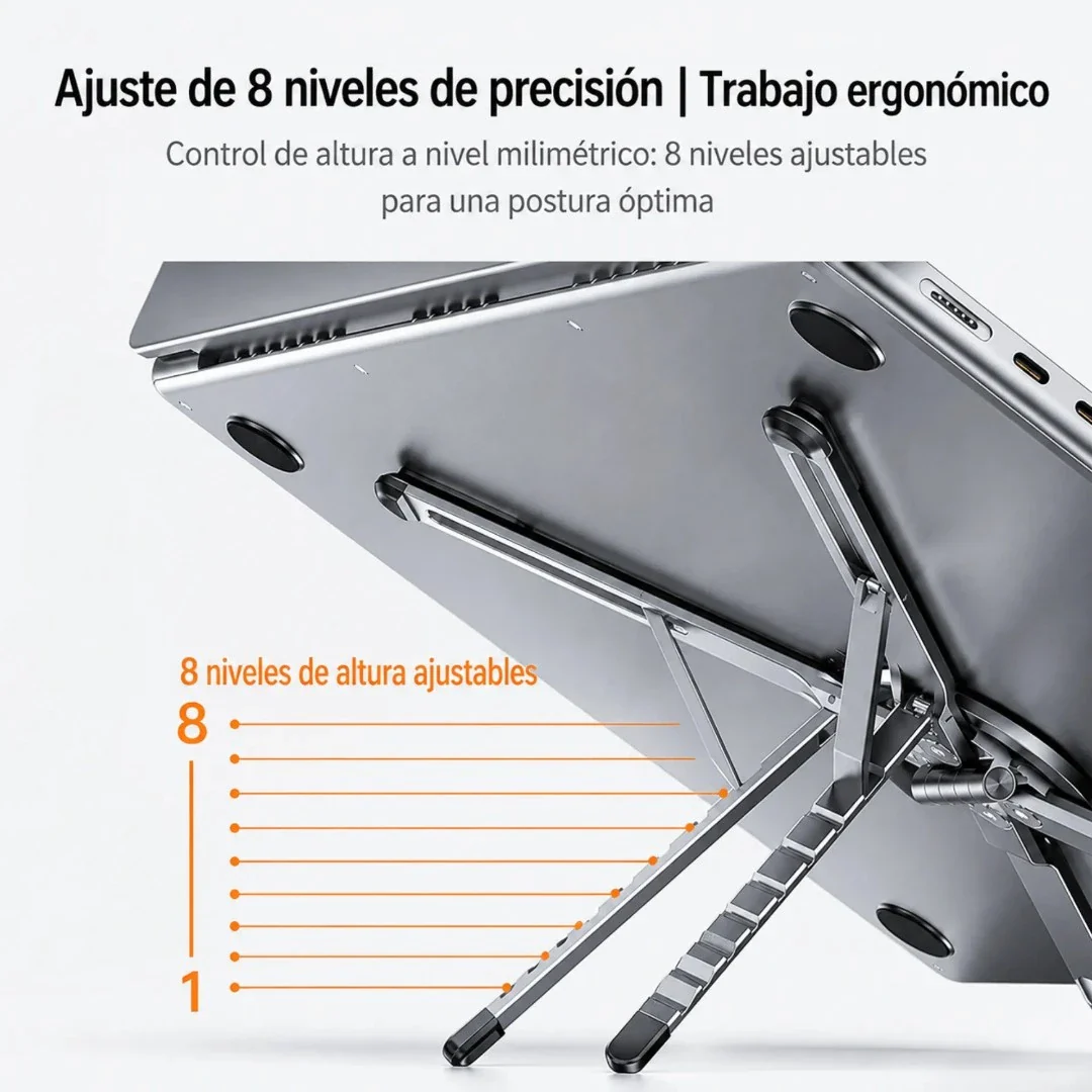 Imagen del producto 7