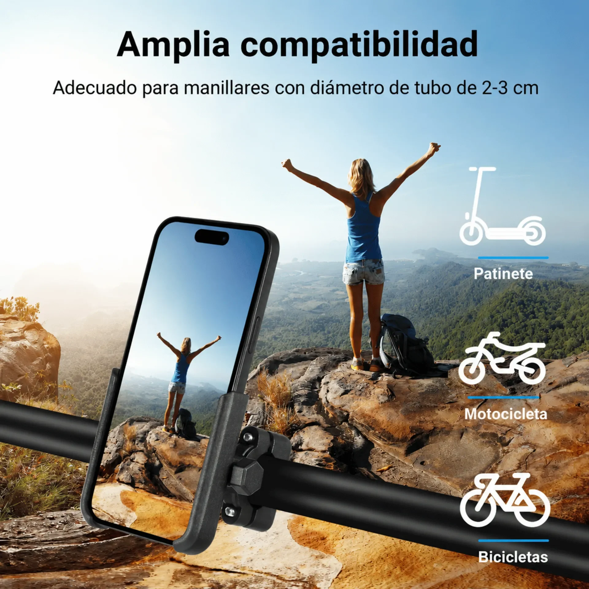 Imagen del producto 5