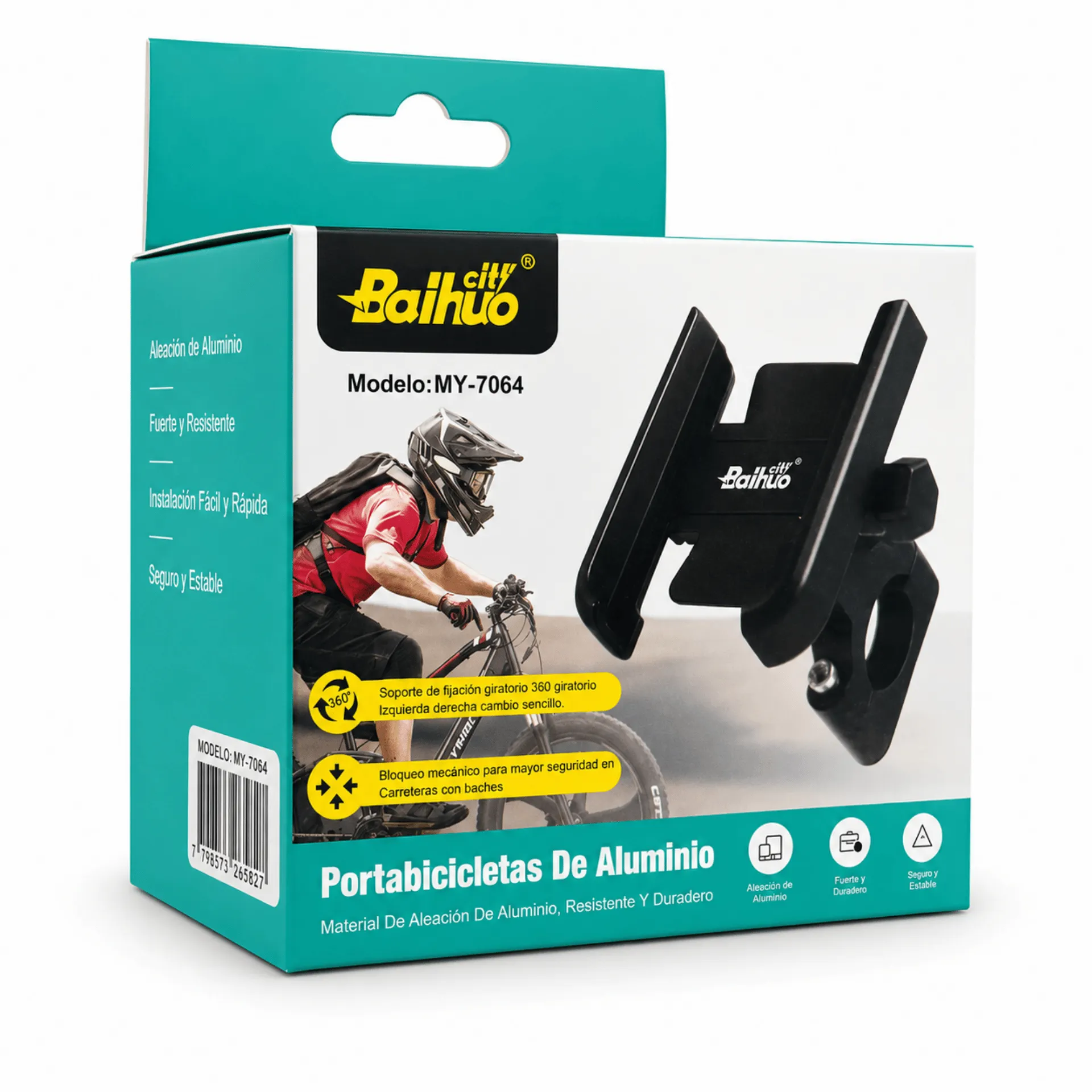 Imagen del producto 7
