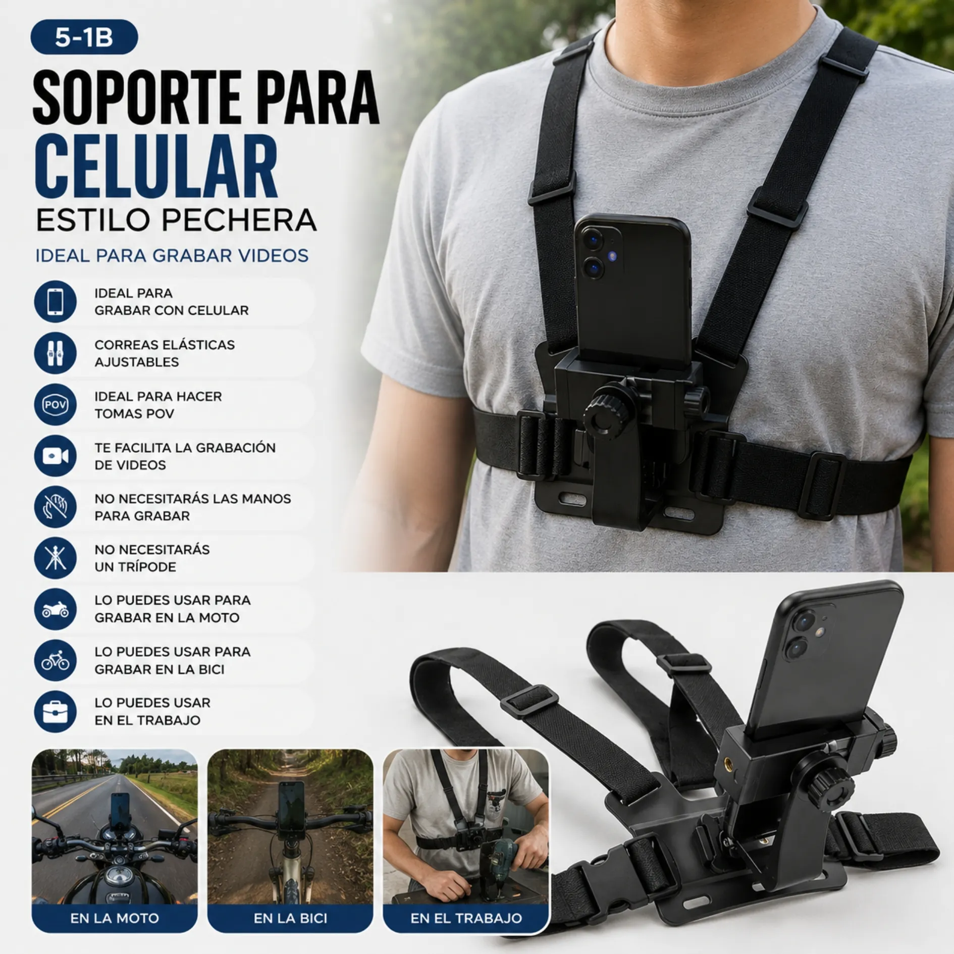 Imagen del producto 3