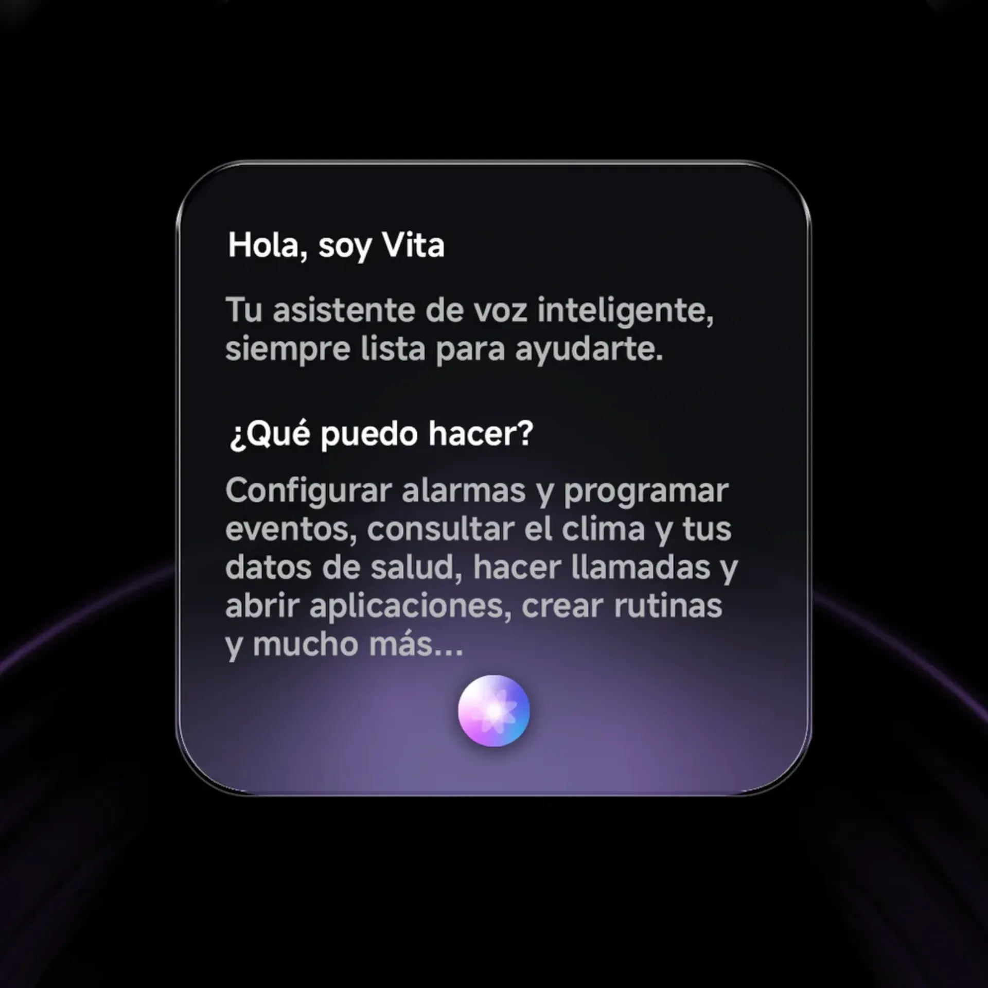 Imagen del producto 21
