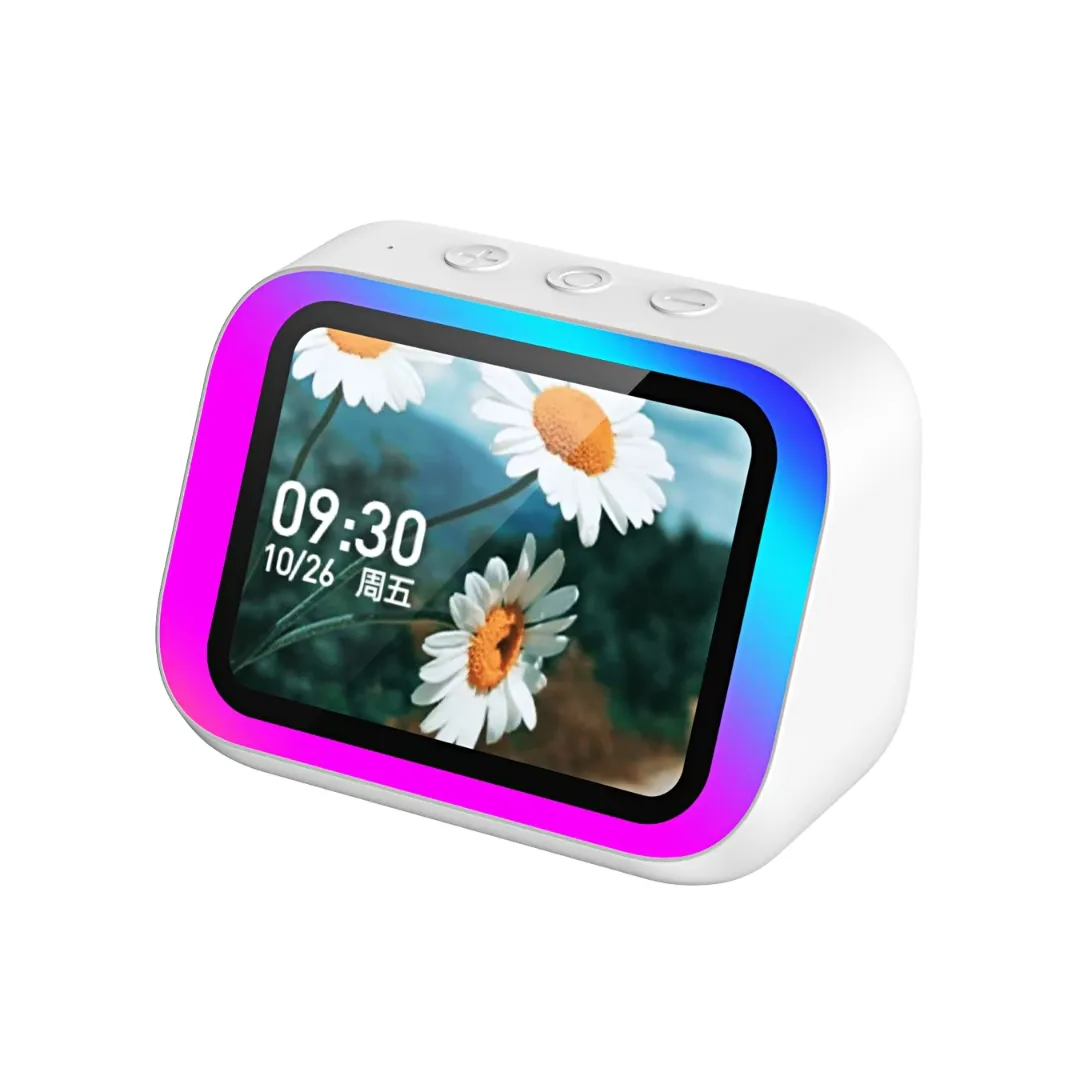 Miniatura 1