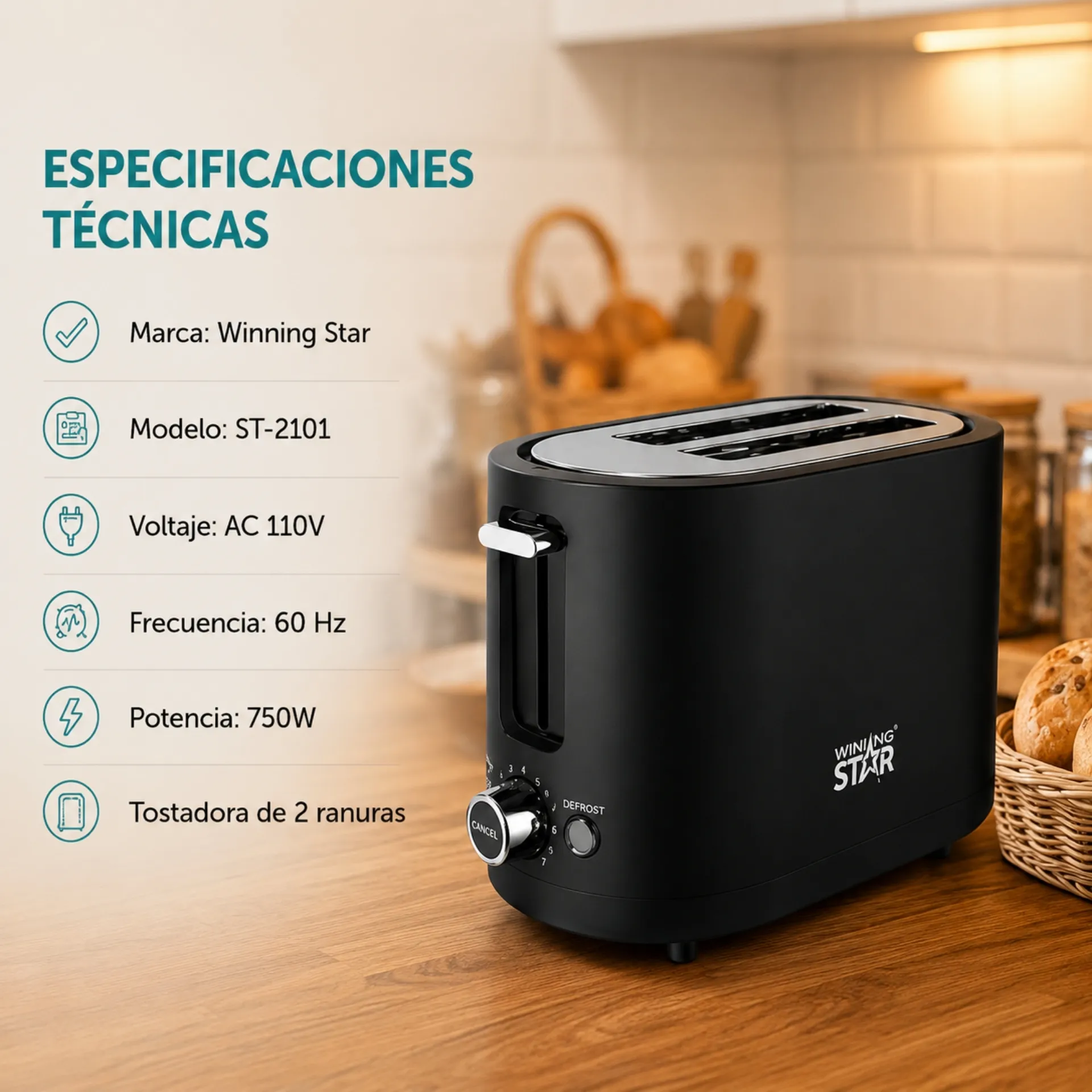 Imagen del producto 4