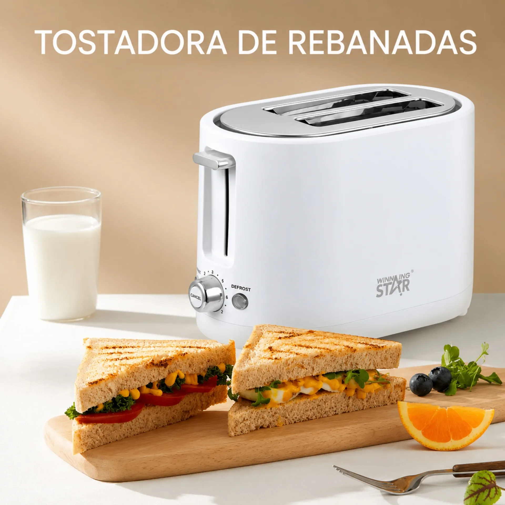 Imagen del producto 6