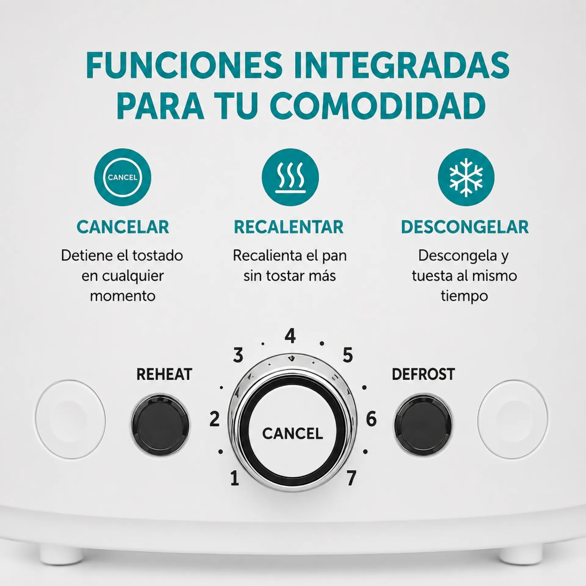 Imagen del producto 9