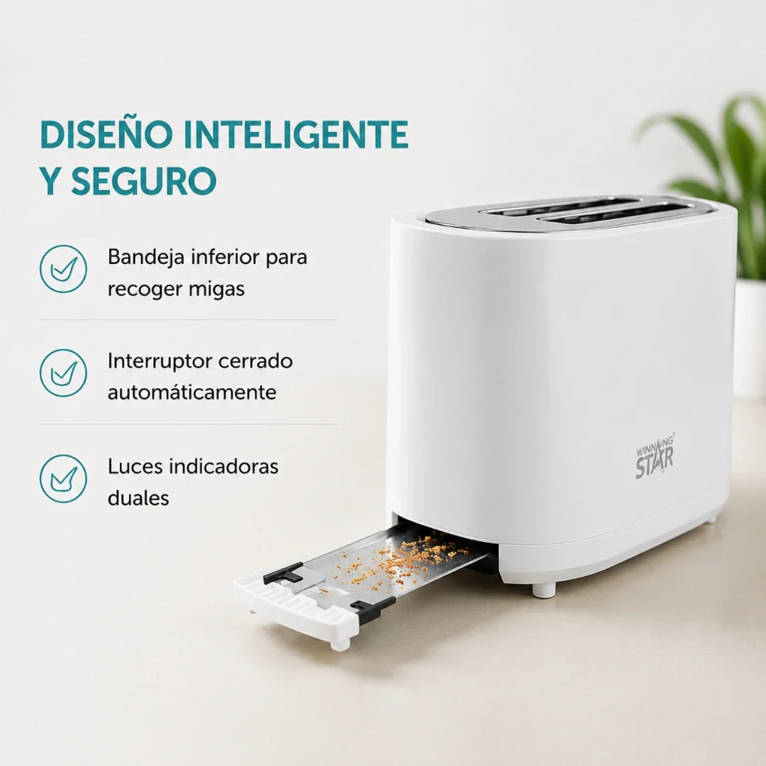 Imagen del producto 10