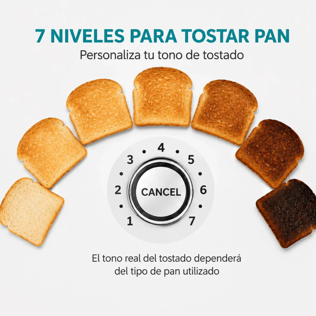 Imagen del producto 8