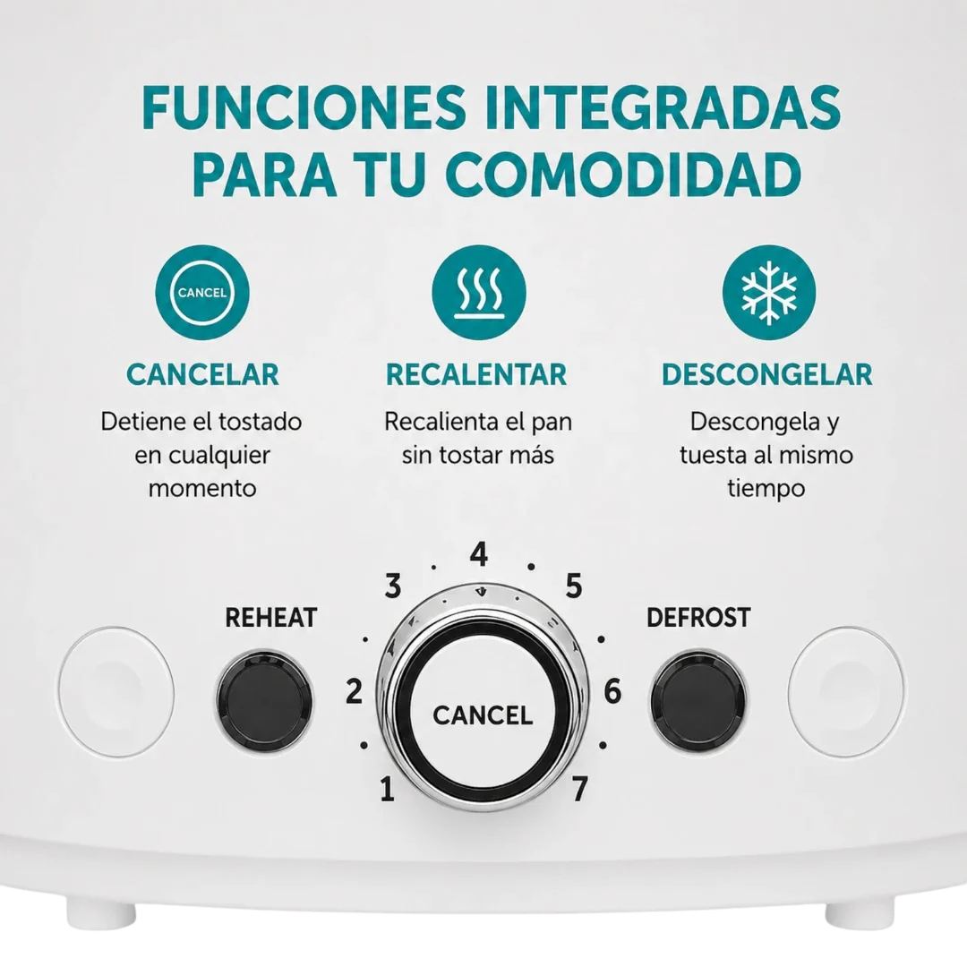 Imagen del producto 9