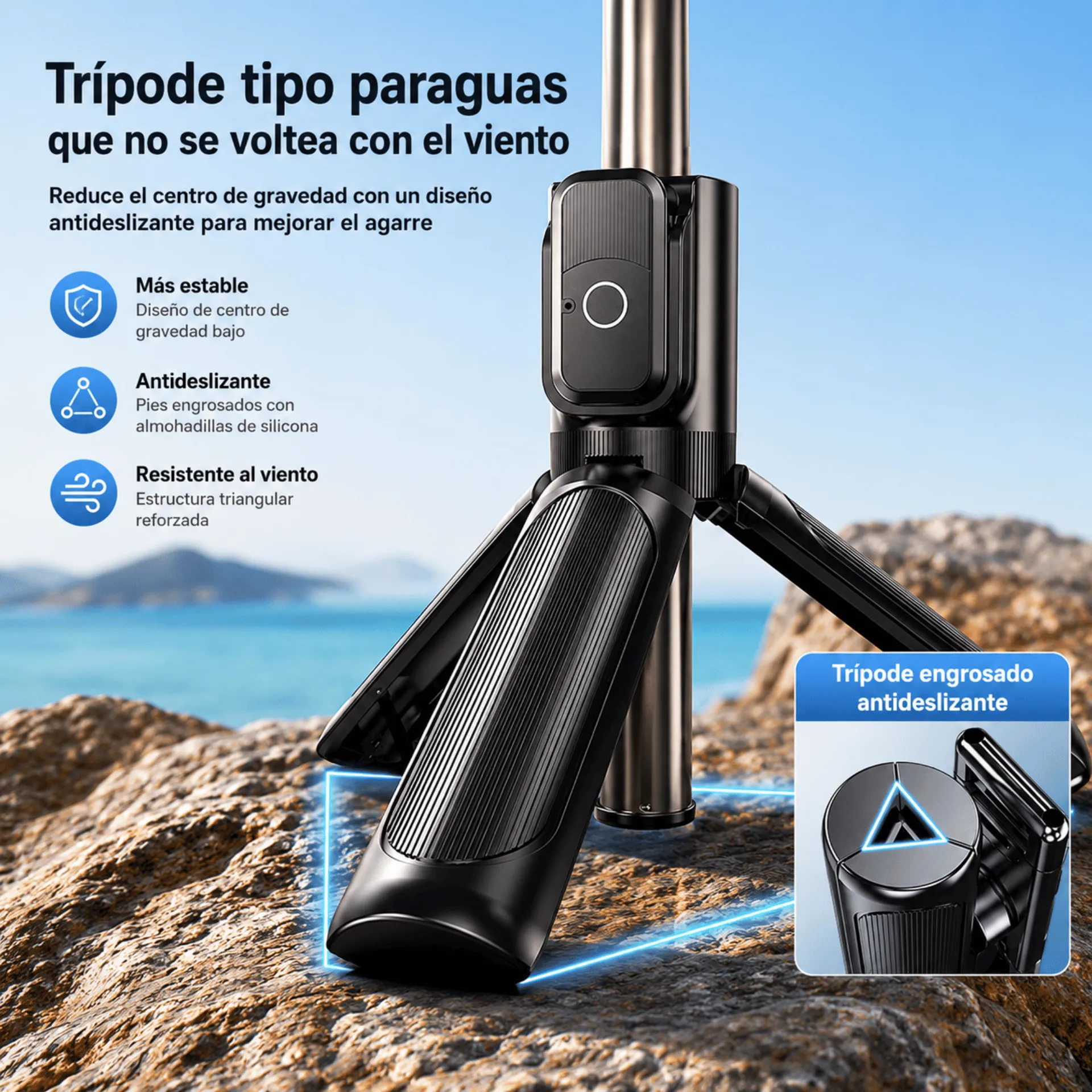 Imagen del producto 5