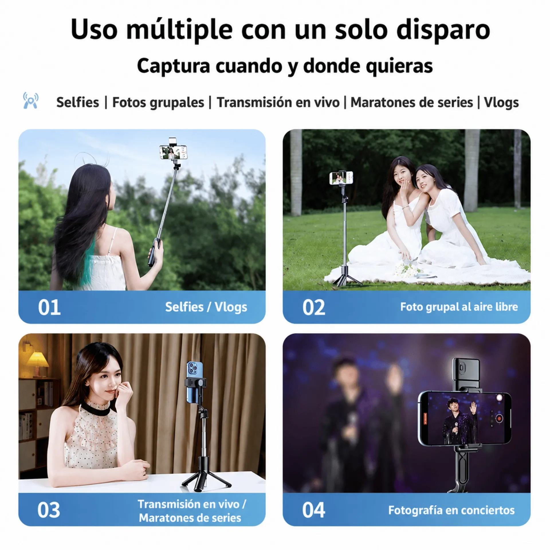 Imagen del producto 6