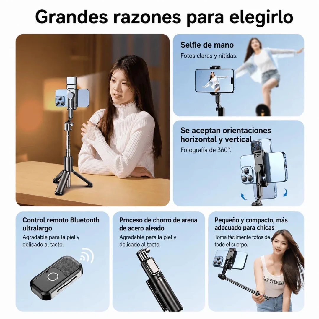 Imagen del producto 2