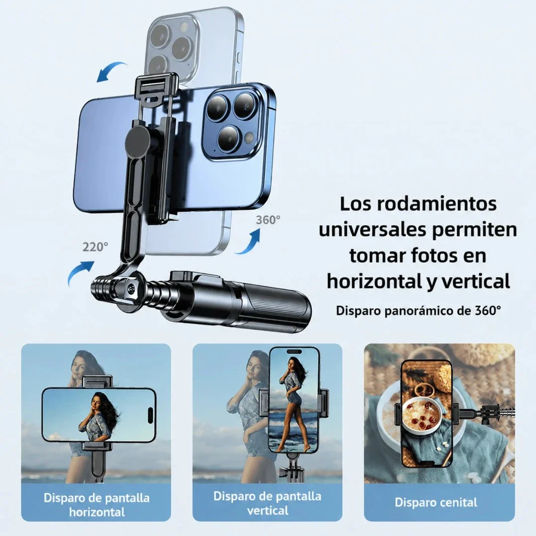 Imagen del producto 3