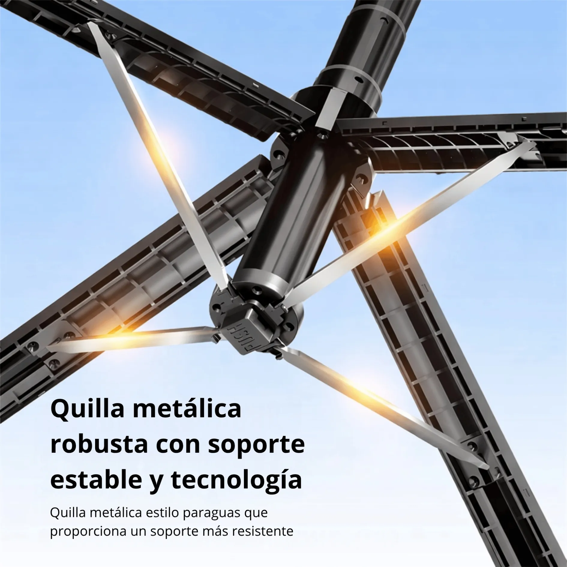 Imagen del producto 6