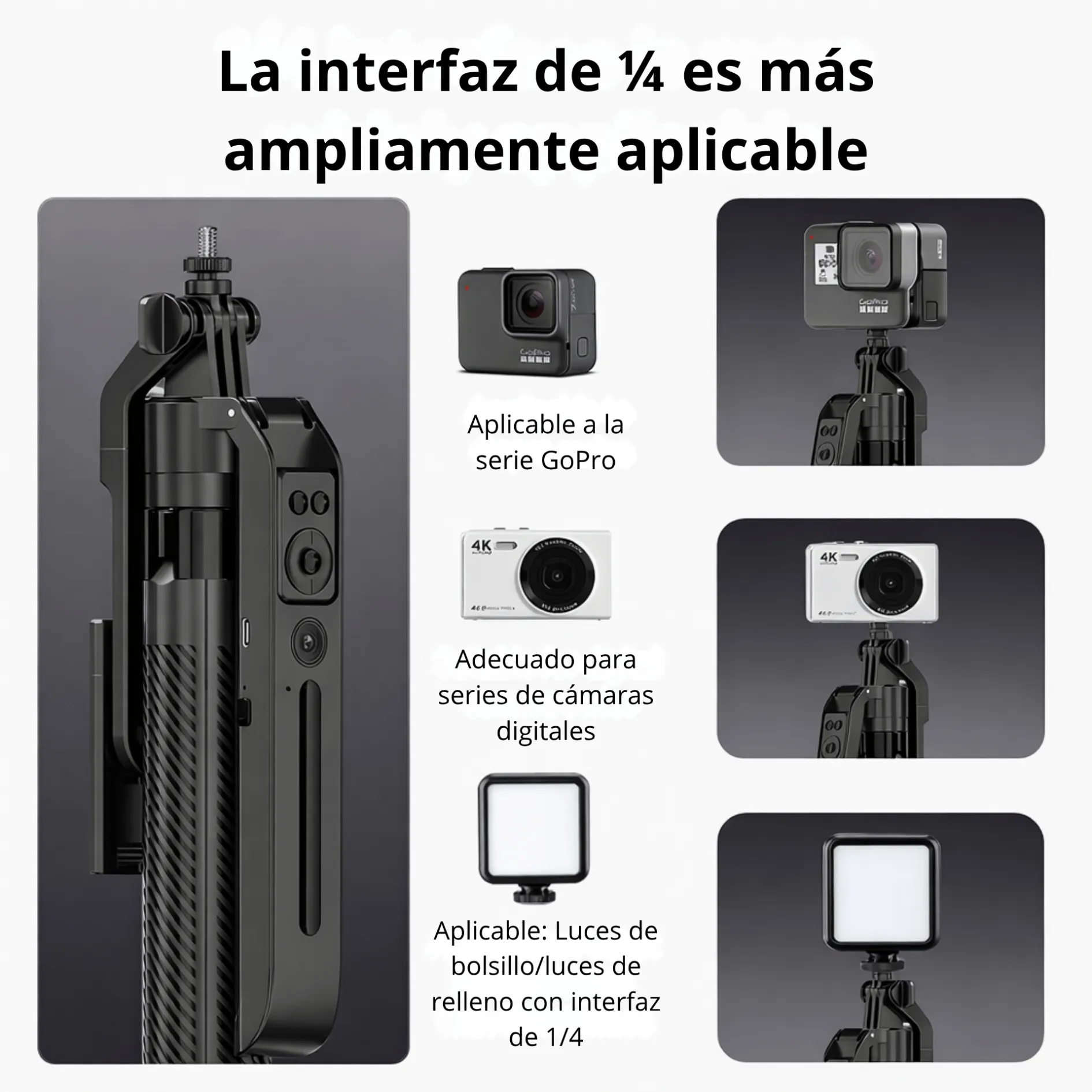 Imagen del producto 7