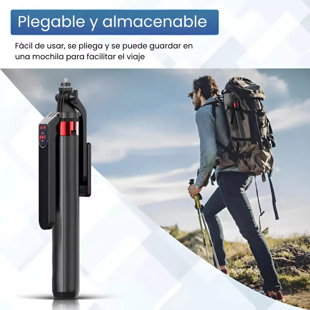 Imagen del producto 7