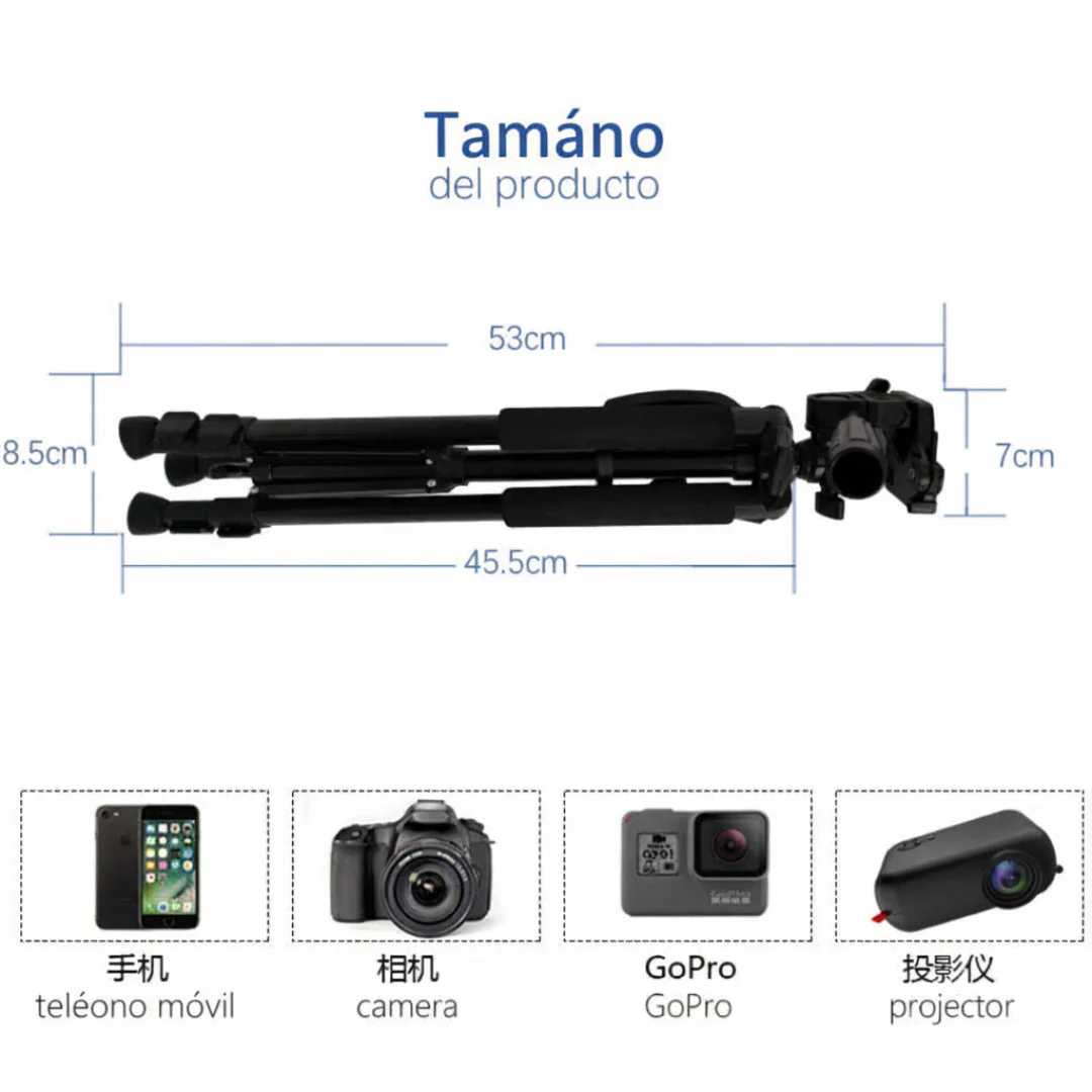 Imagen del producto 5