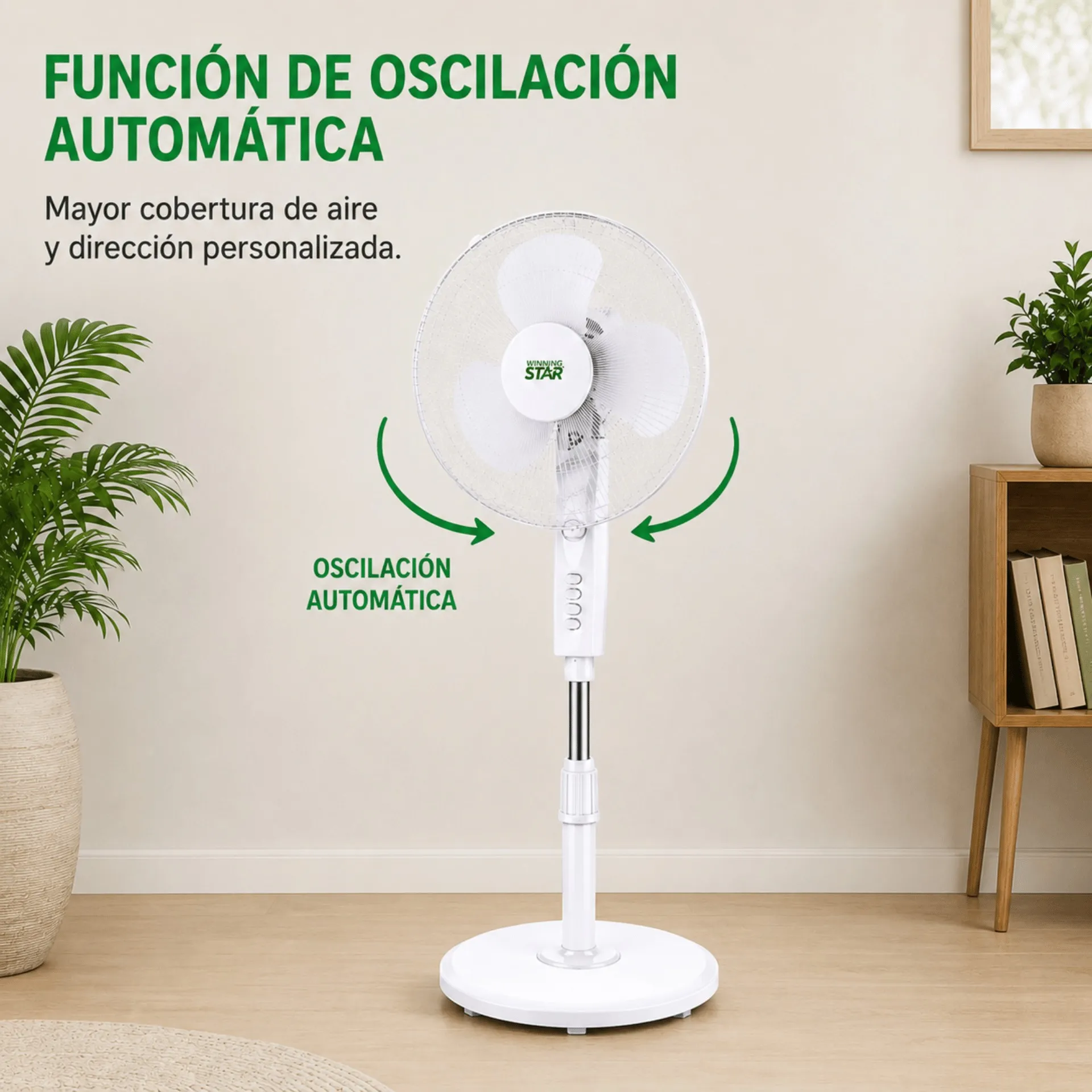 Imagen del producto 5