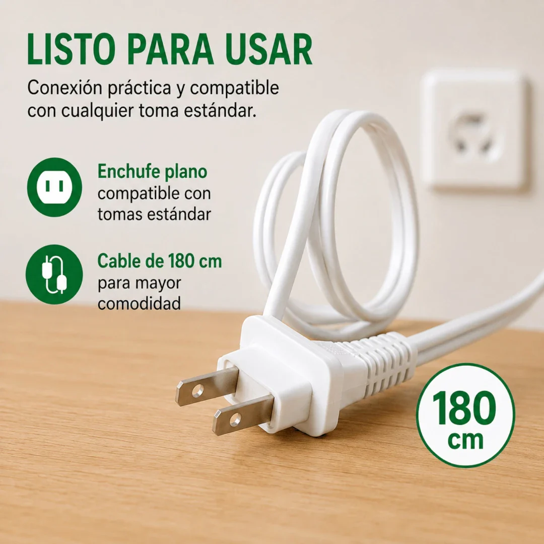 Imagen del producto 7