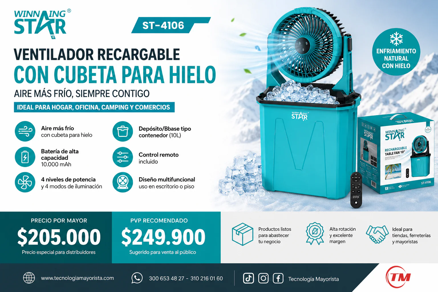 Imagen del producto 11