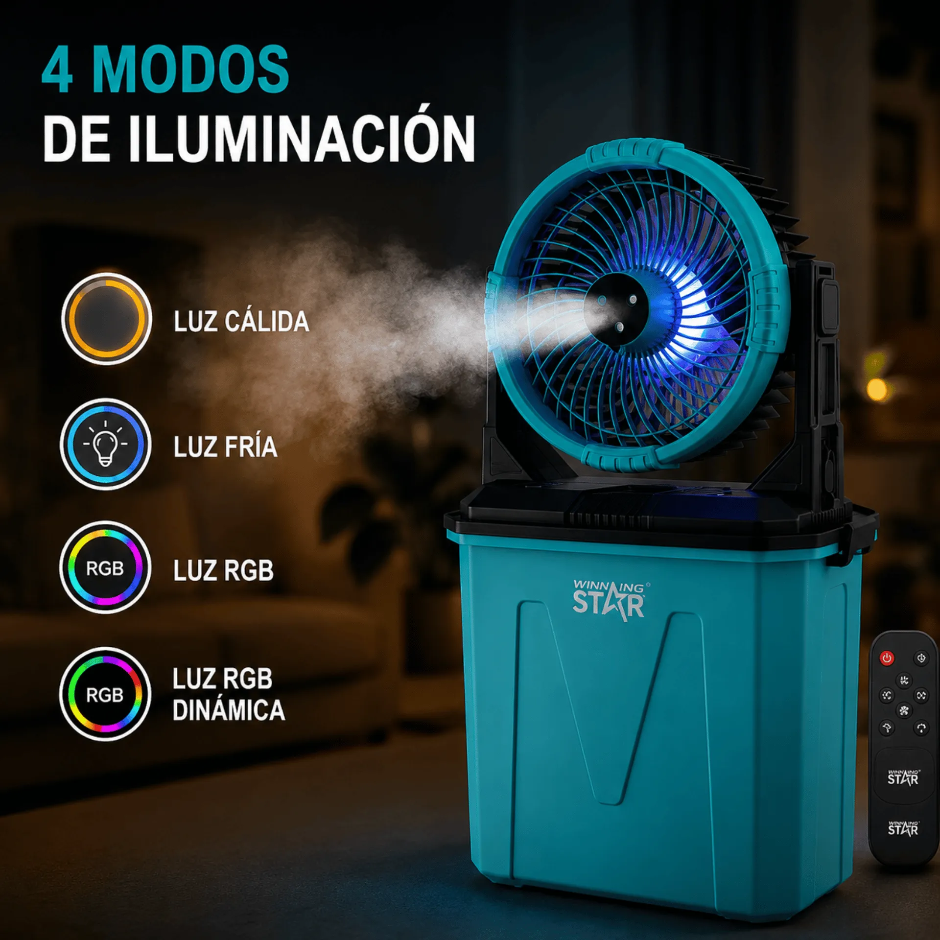 Imagen del producto 3