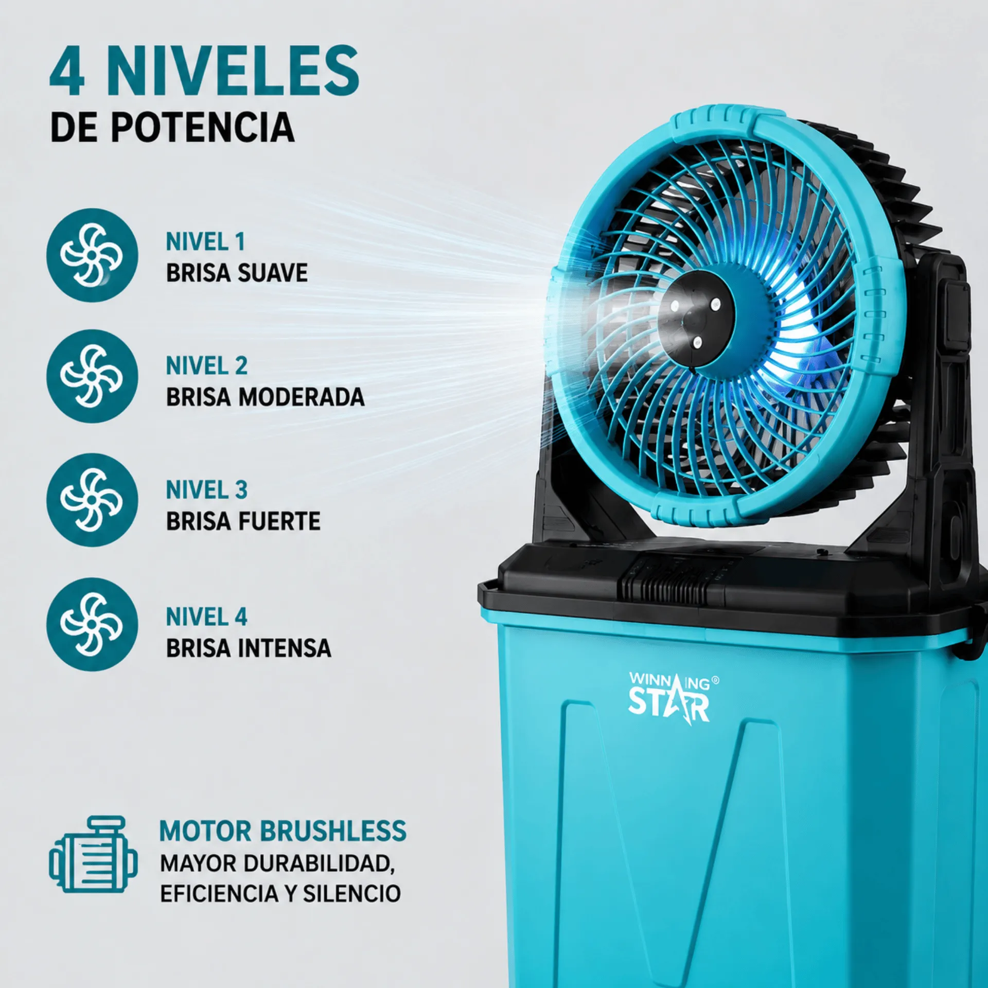 Imagen del producto 5