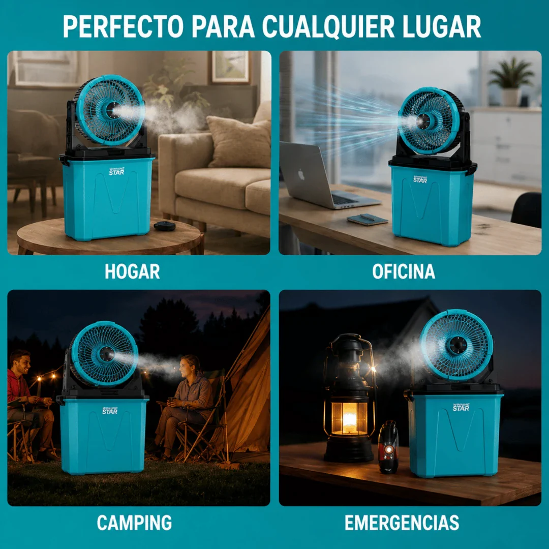 Imagen del producto 10
