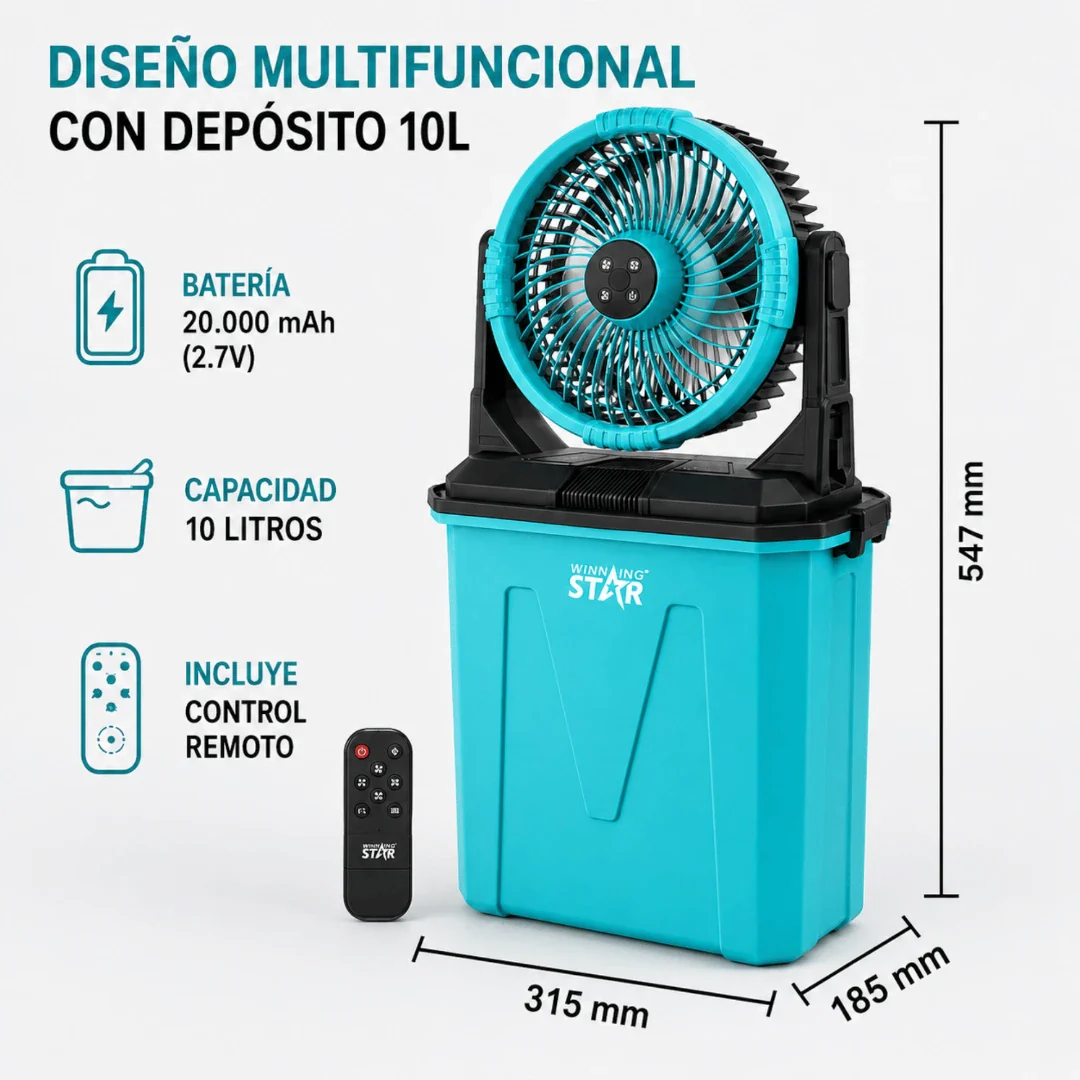 Imagen del producto 6